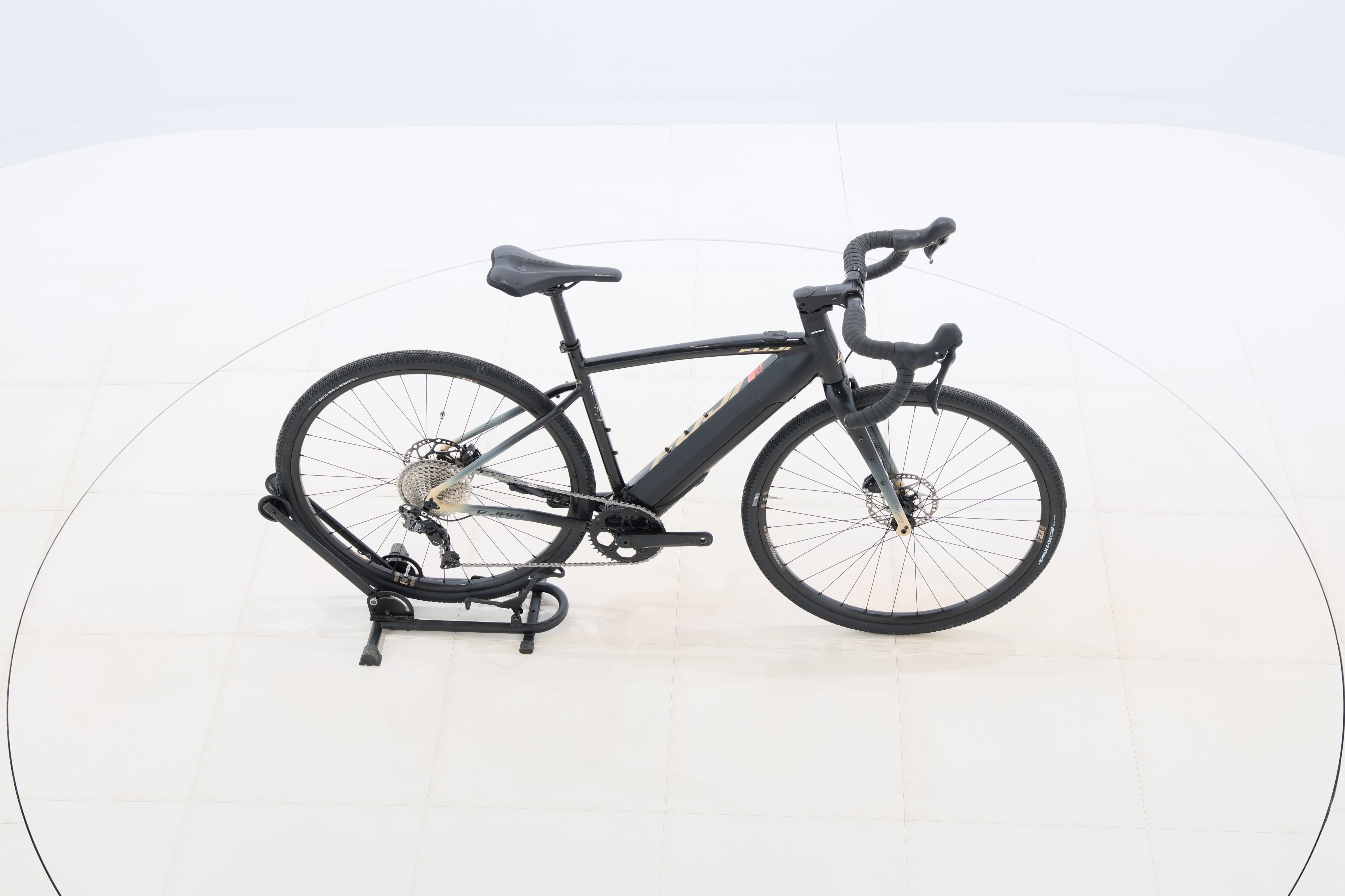 c875daca-7696-43e0-bbd7-04ee435d86aa