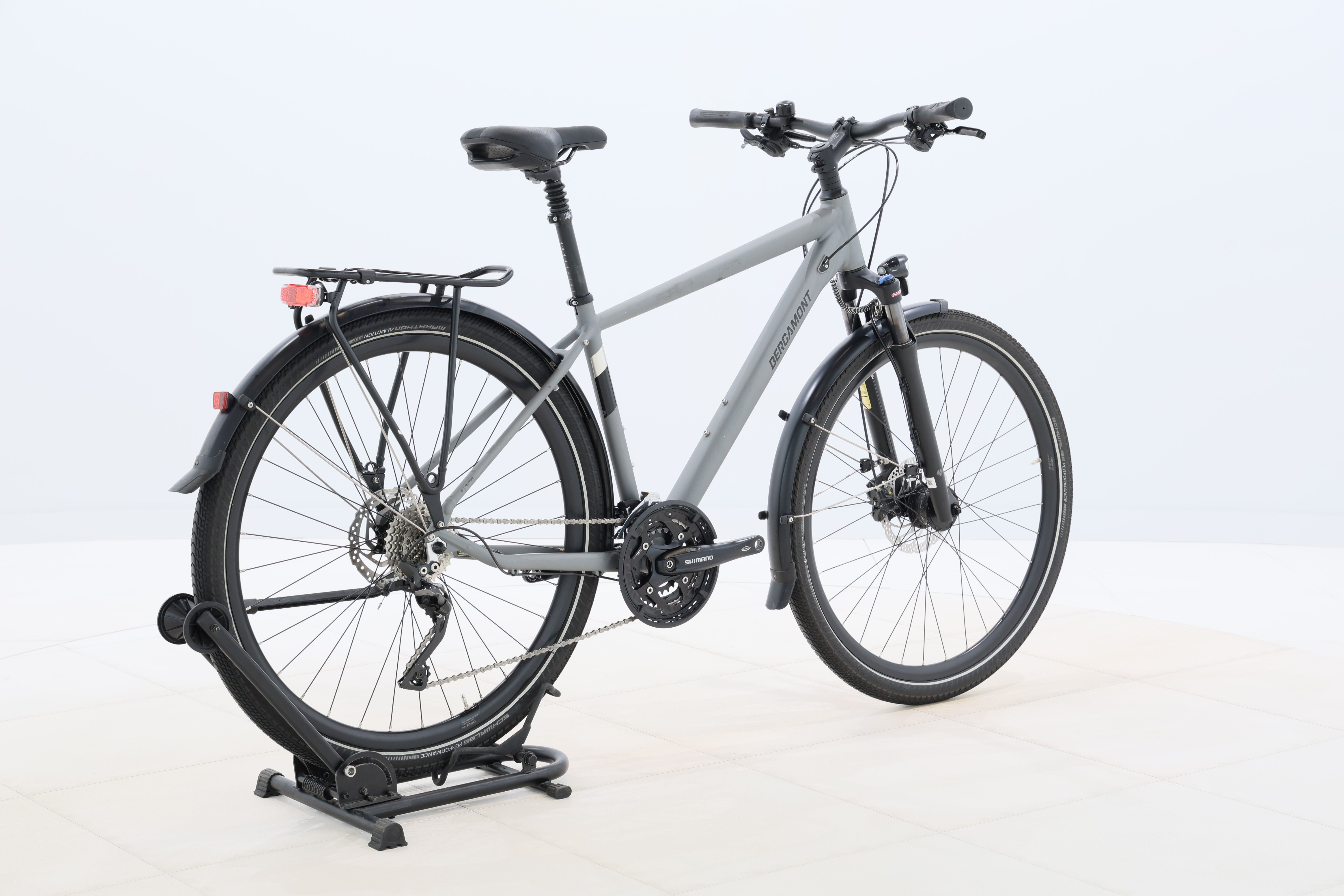 9a55e276-524c-482c-8a5c-9fe07b84eb48