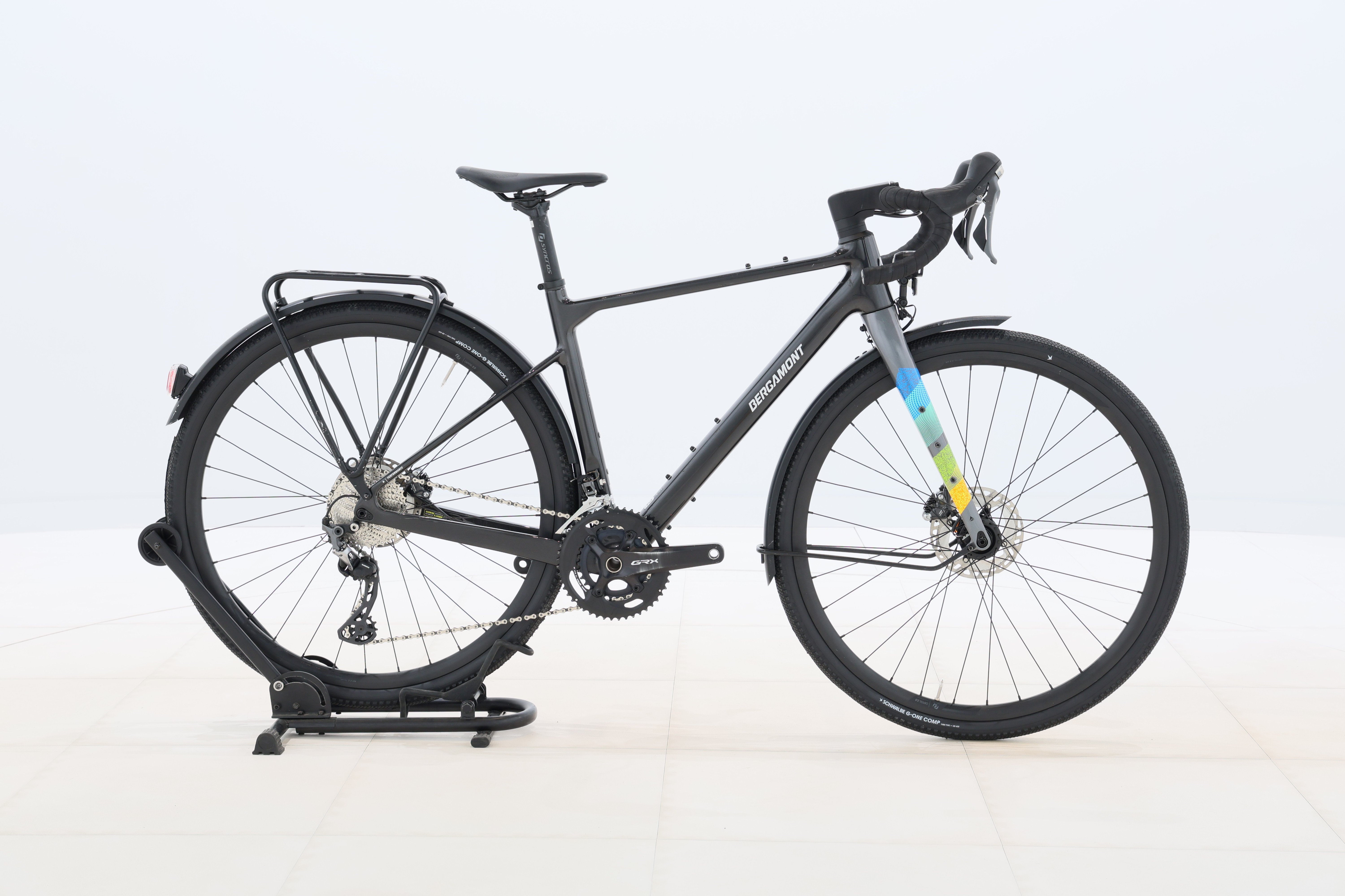 7c051351-18dd-47f2-a694-06513f19c1f8