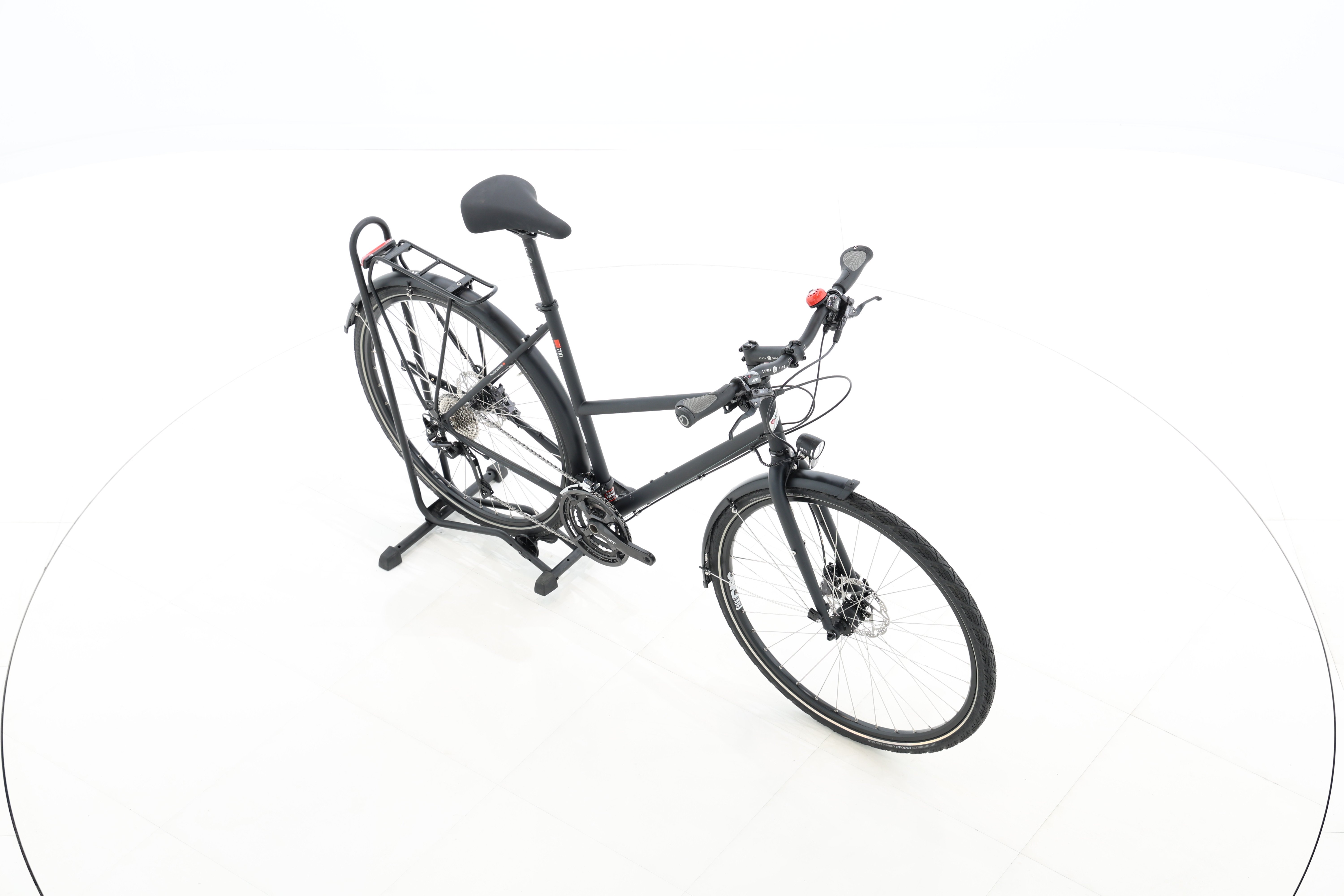 2a173c17-1c10-4ca4-b594-82ccfd20c5e4