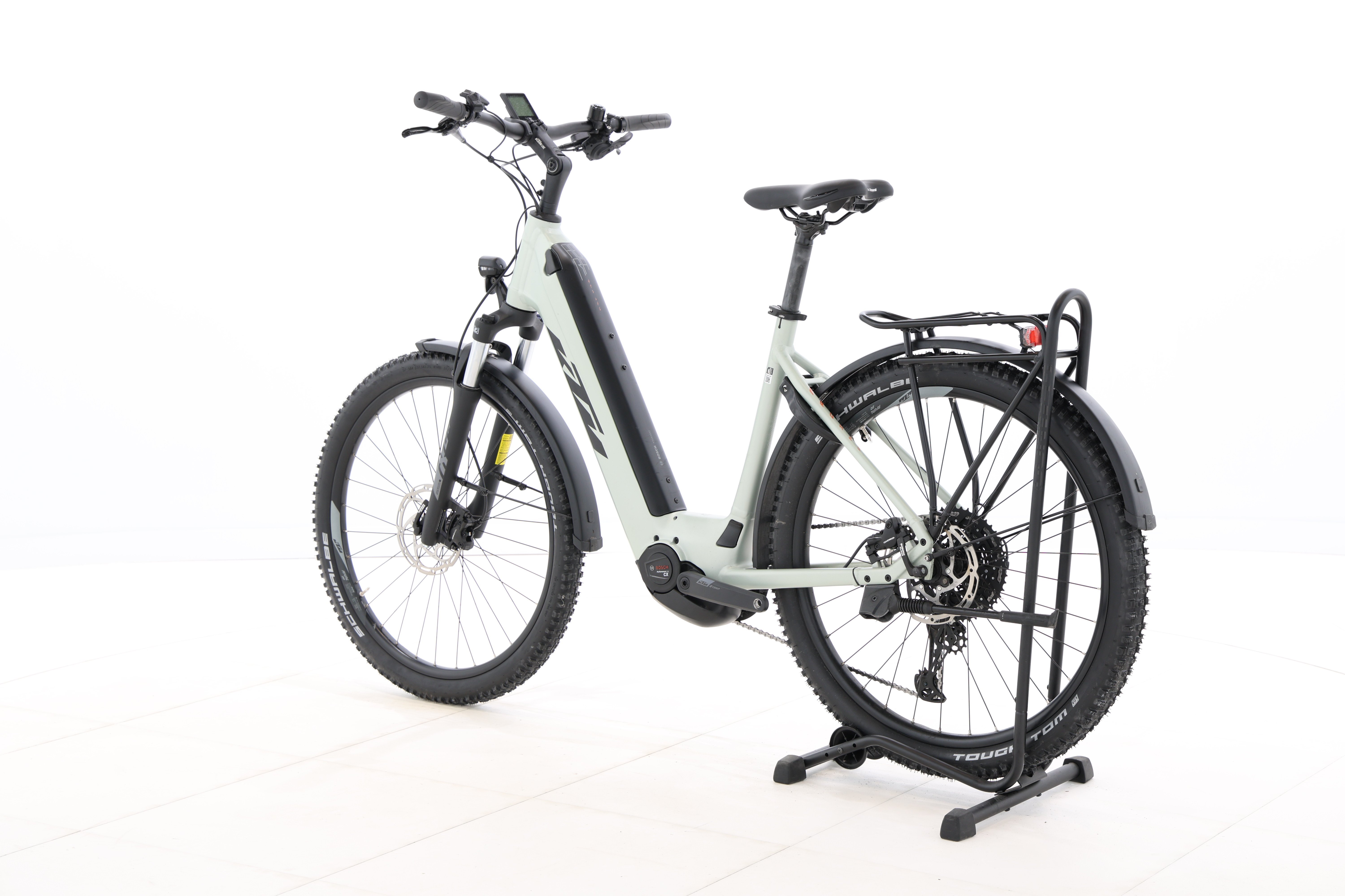 d049fb4a-d25c-4d13-aca6-c44d2c4ebb8a