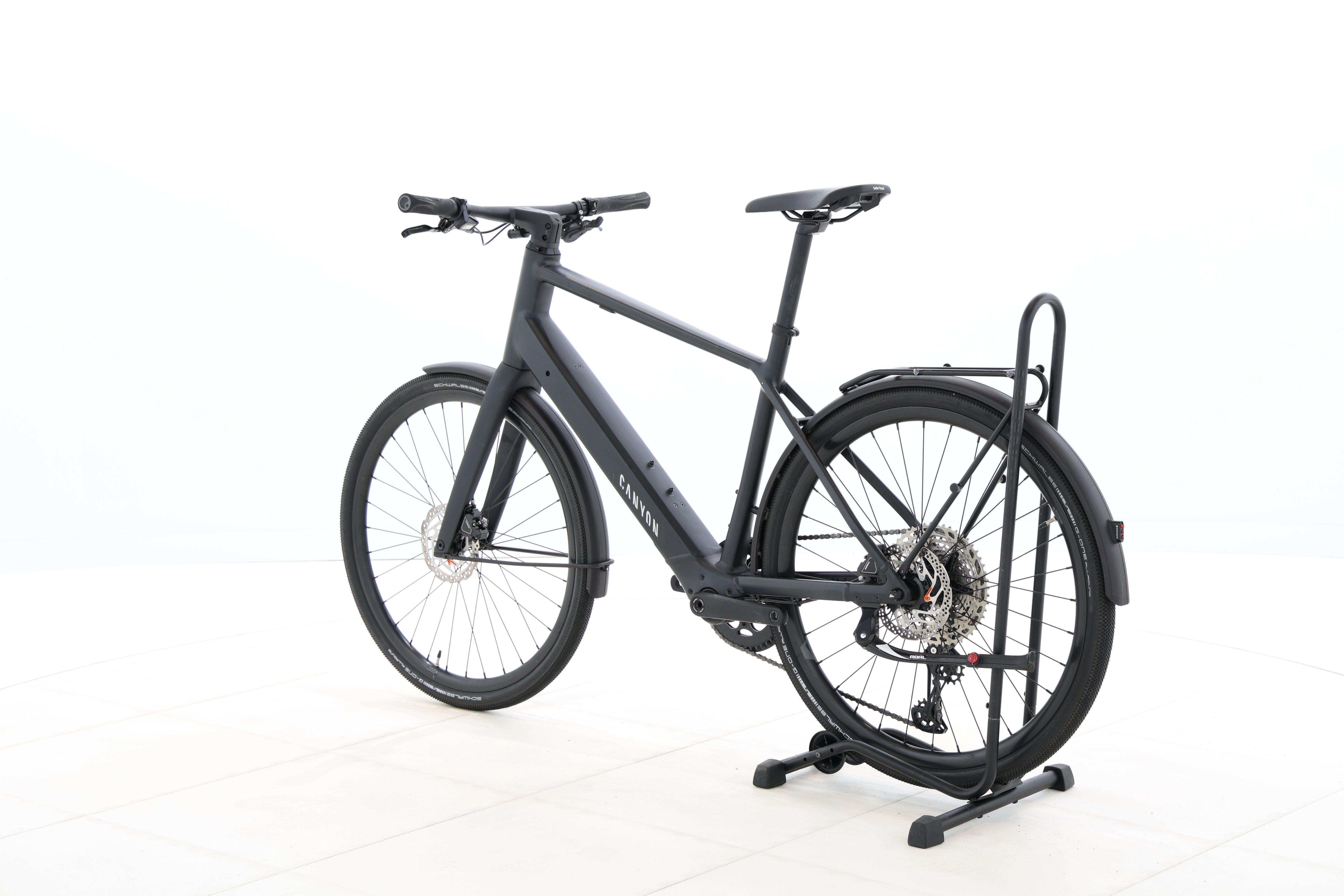 642608b5-3dfb-45c0-b4ec-ff5c2529fad5