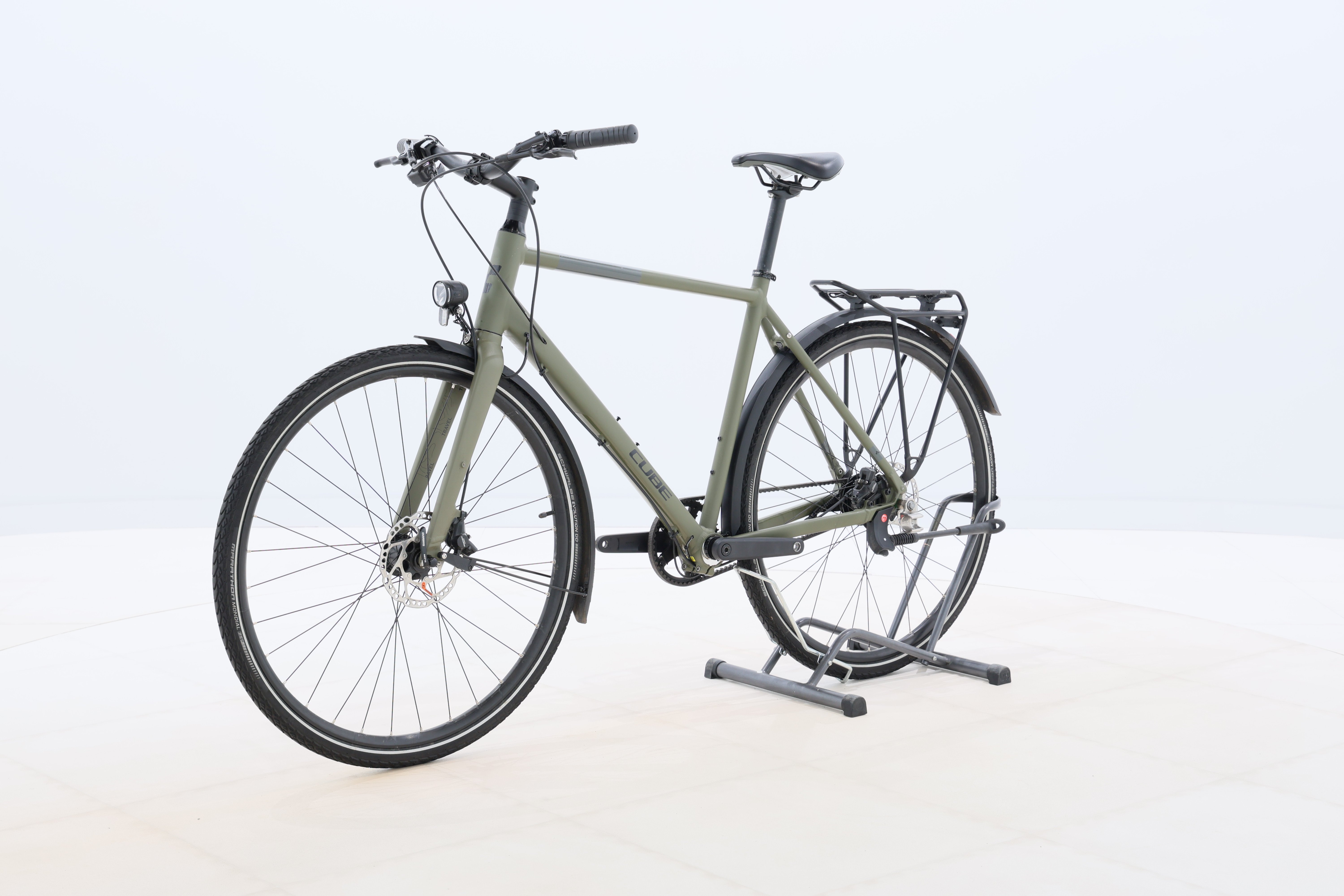 7de1ebd4-6ebd-4ba1-a859-e70bf6d569b3