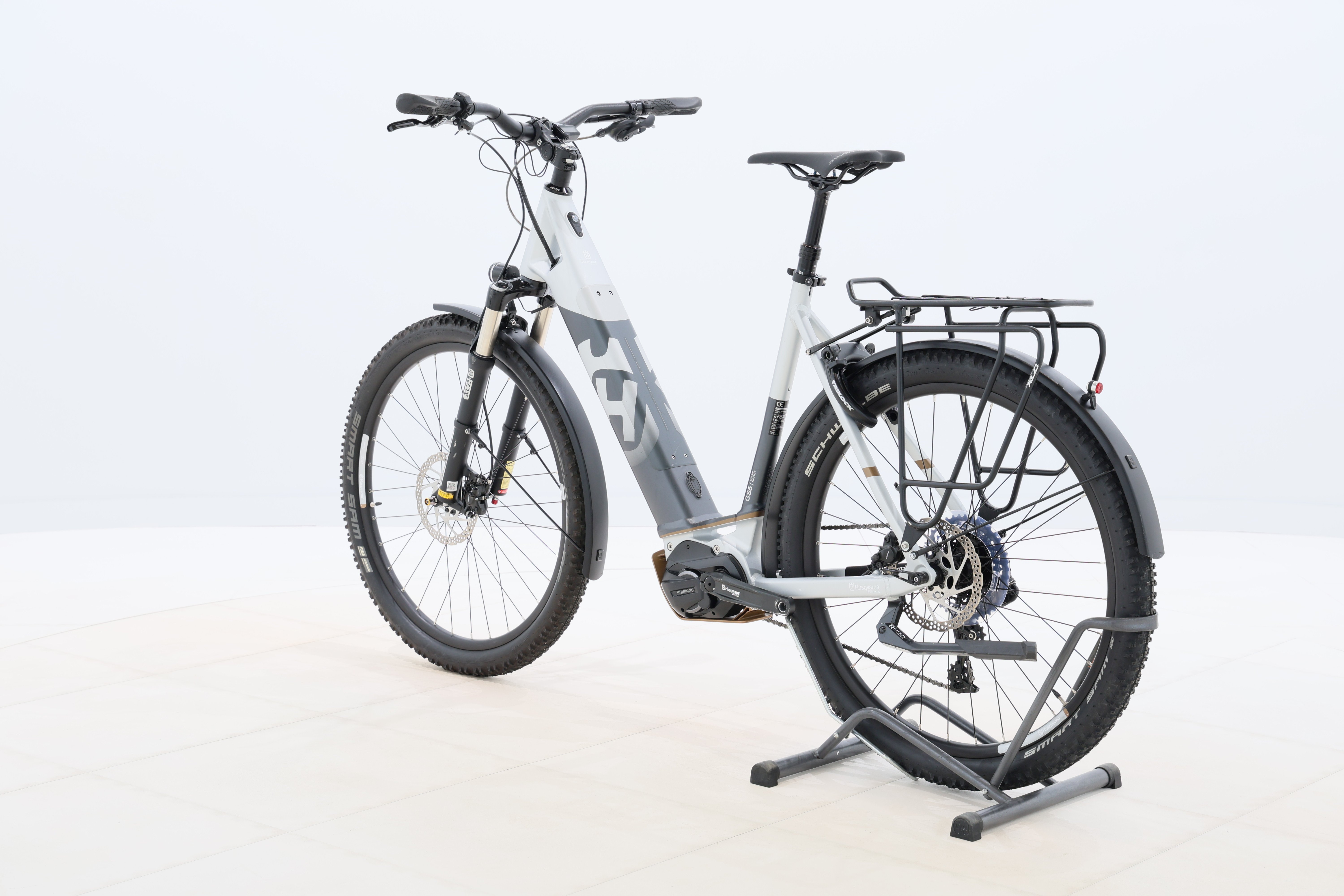 45effedc-f96e-4d4e-9edc-68b38fb72302