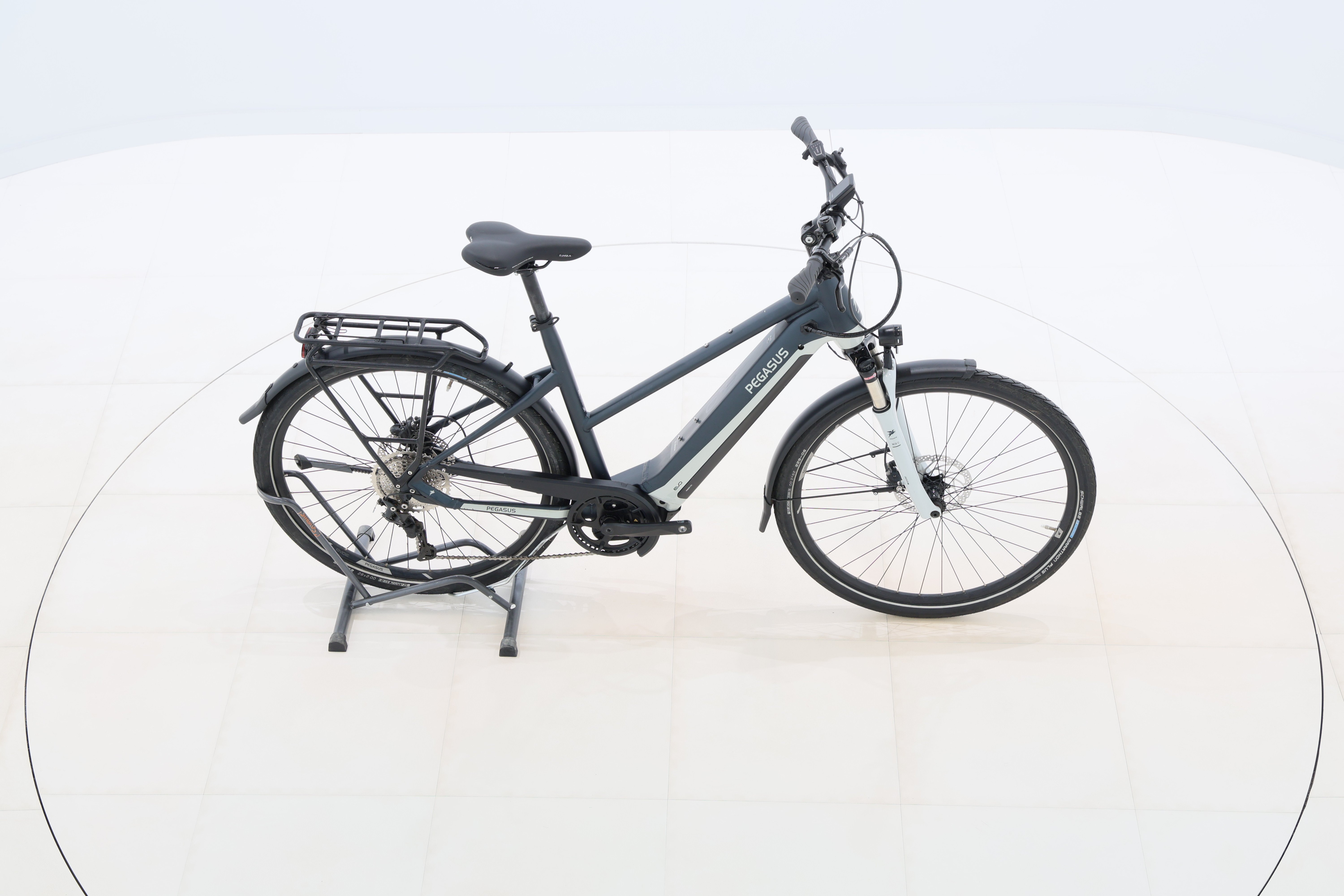 fb3adaa3-2b5b-4ce7-be9a-77abb406f3e8