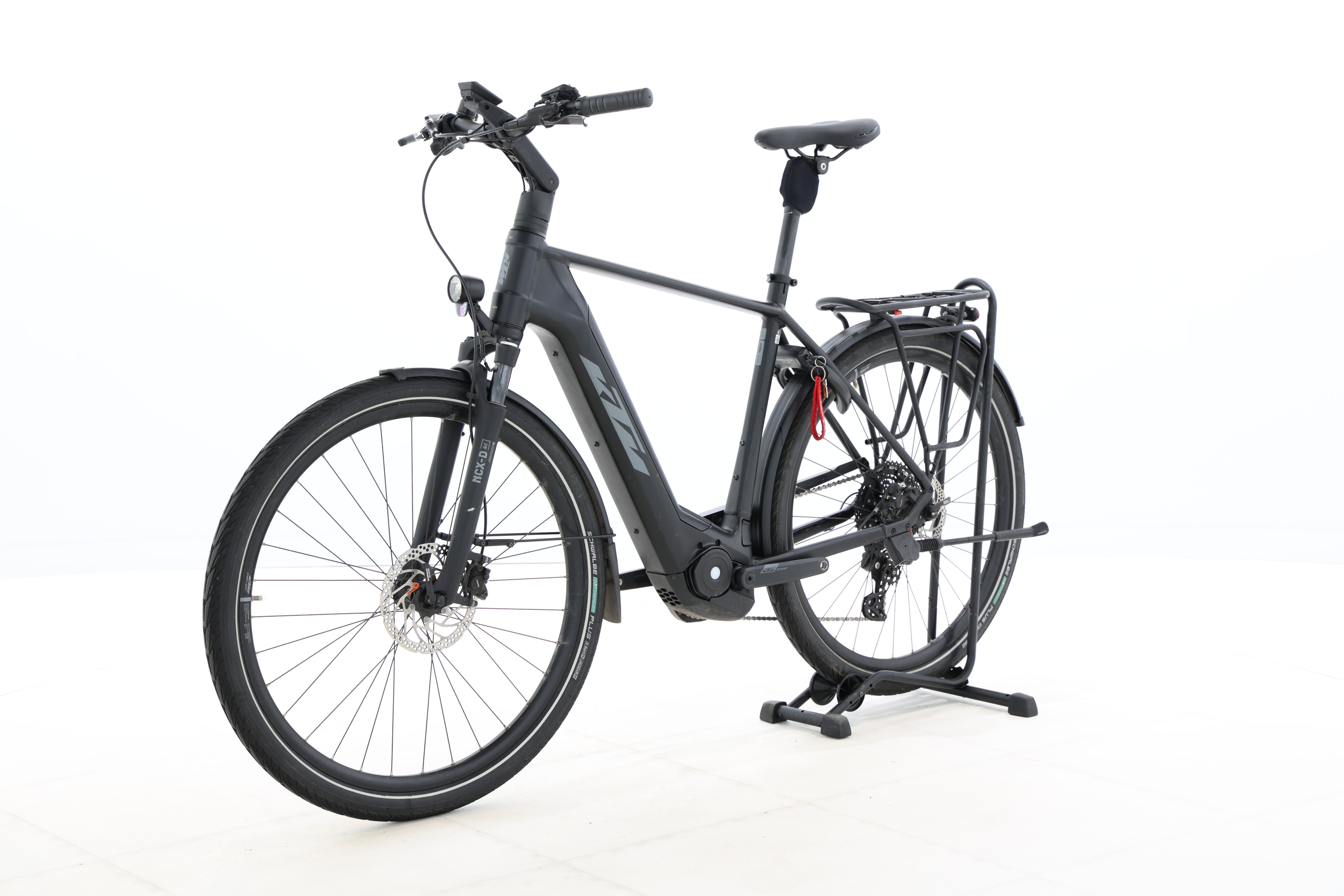 5b0d3850-30c2-4bdd-a4f0-3b157e6b18e1