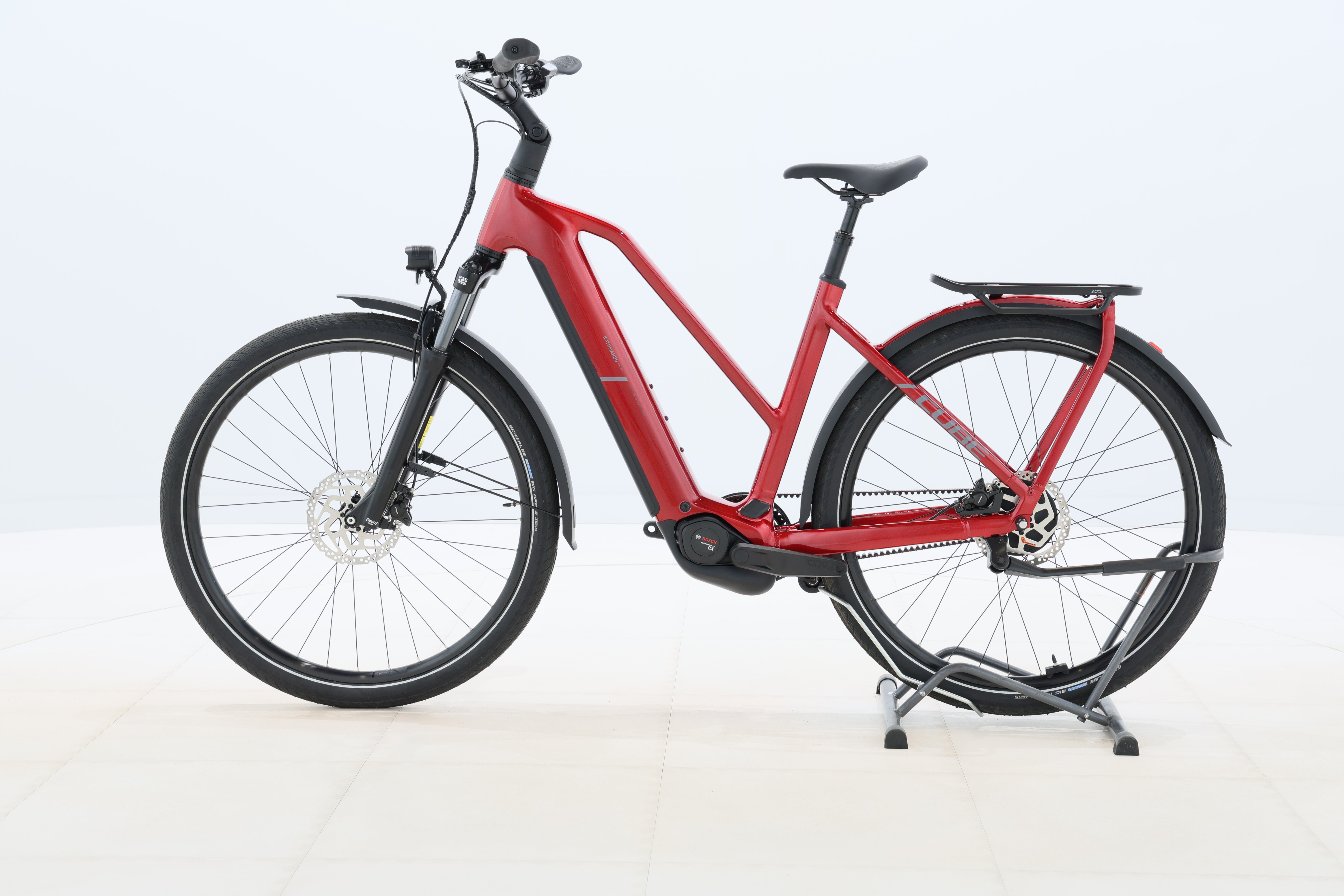 4dbea109-3aa0-4c0c-a982-73e62ae0dbab