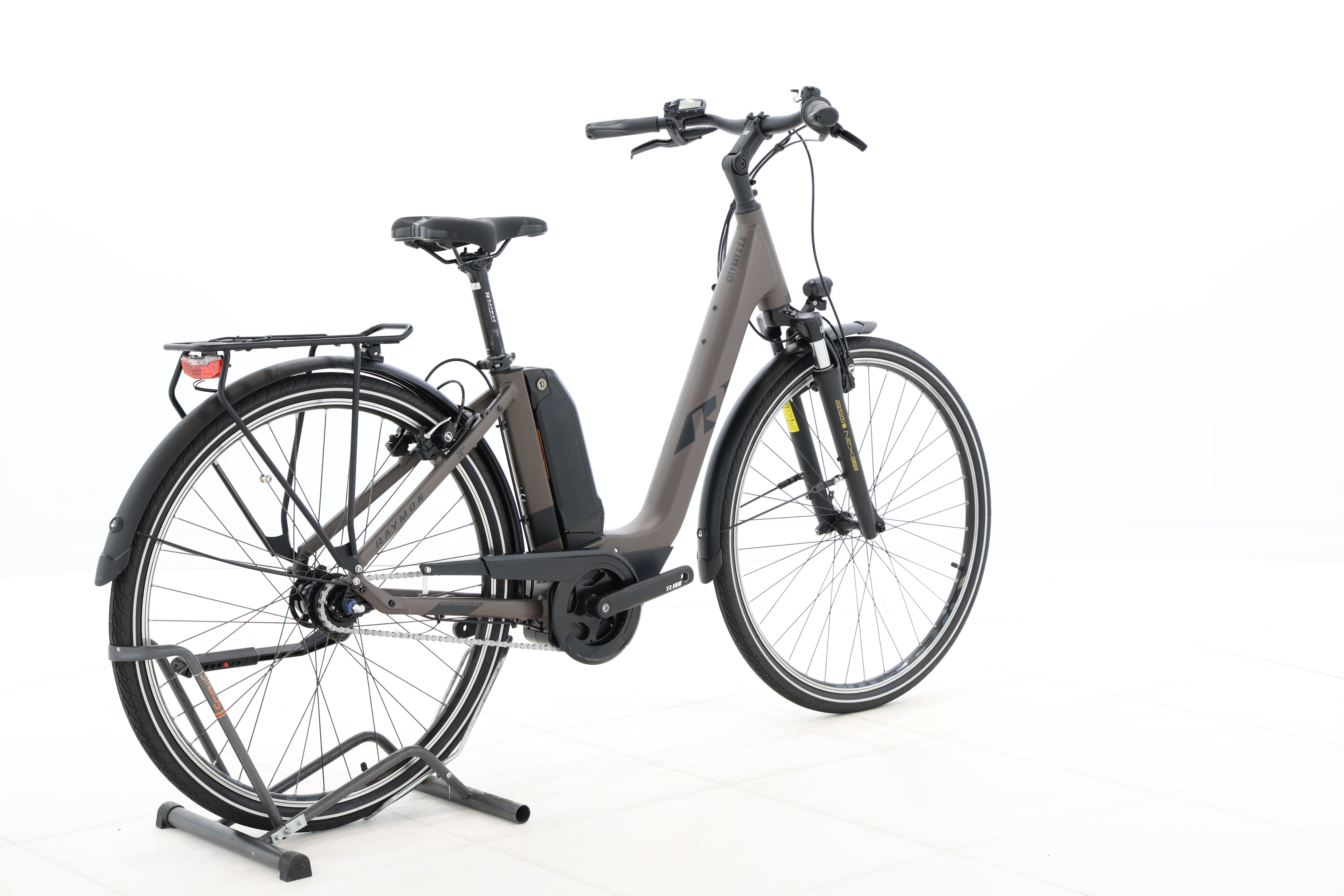 4a871f63-e56b-47f1-8fc6-42336818ec42