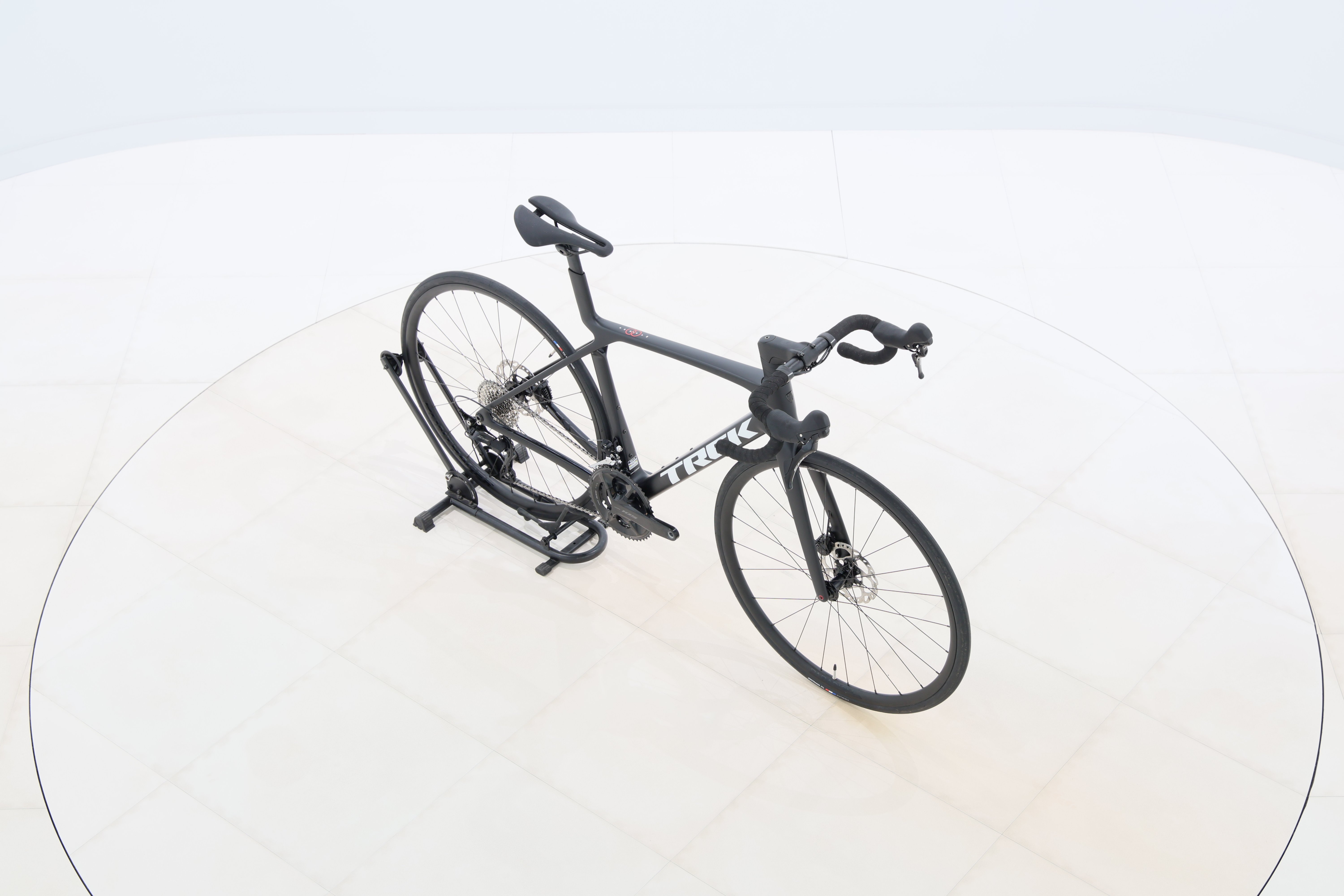 0493b7f1-5d63-454d-b27b-53b5020bda37