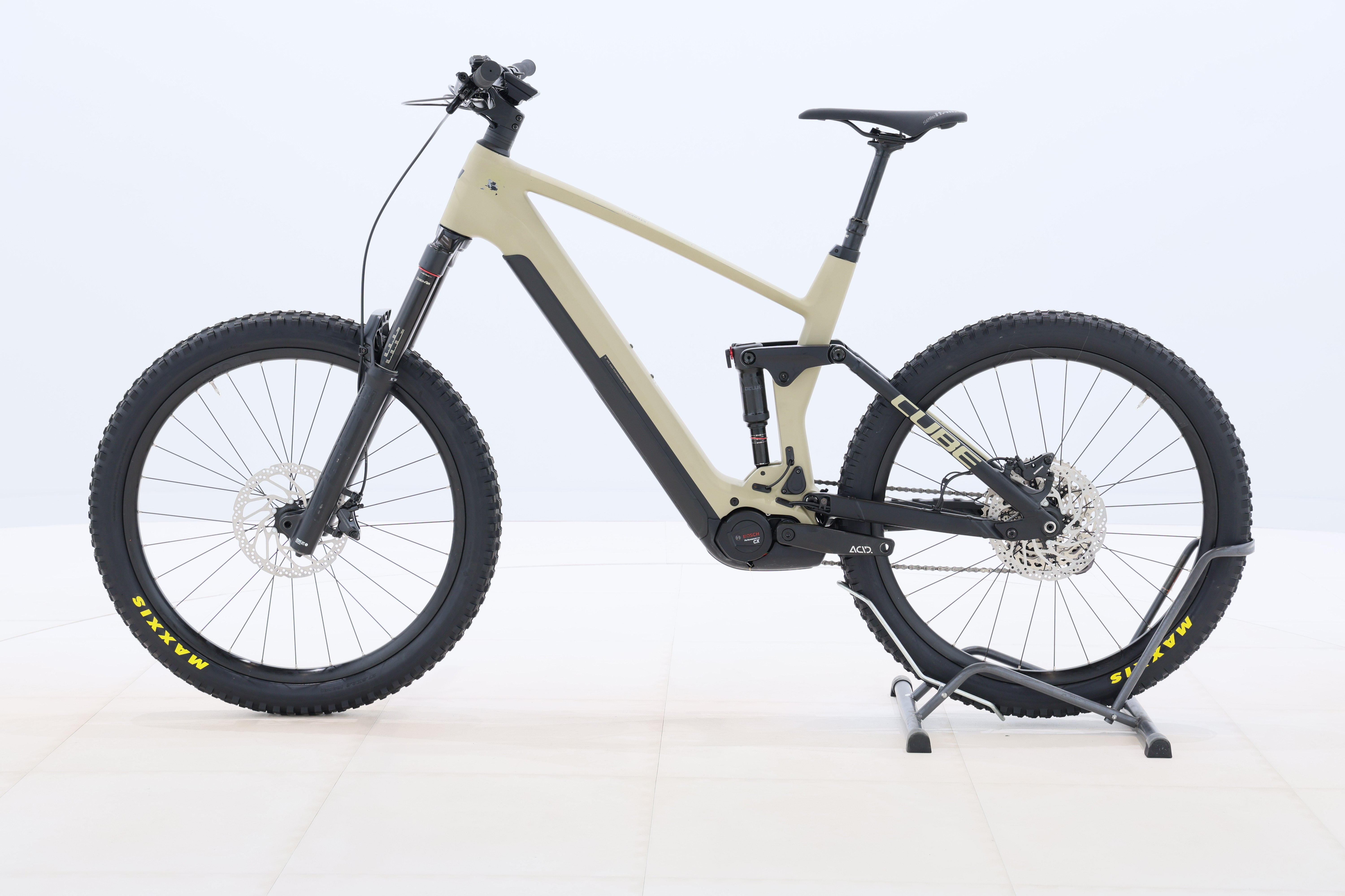 435fc7fe-bfba-49d0-b2d9-c29171203e04