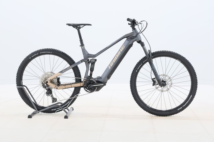 Haibike ALLTRAIL 5 29 2023