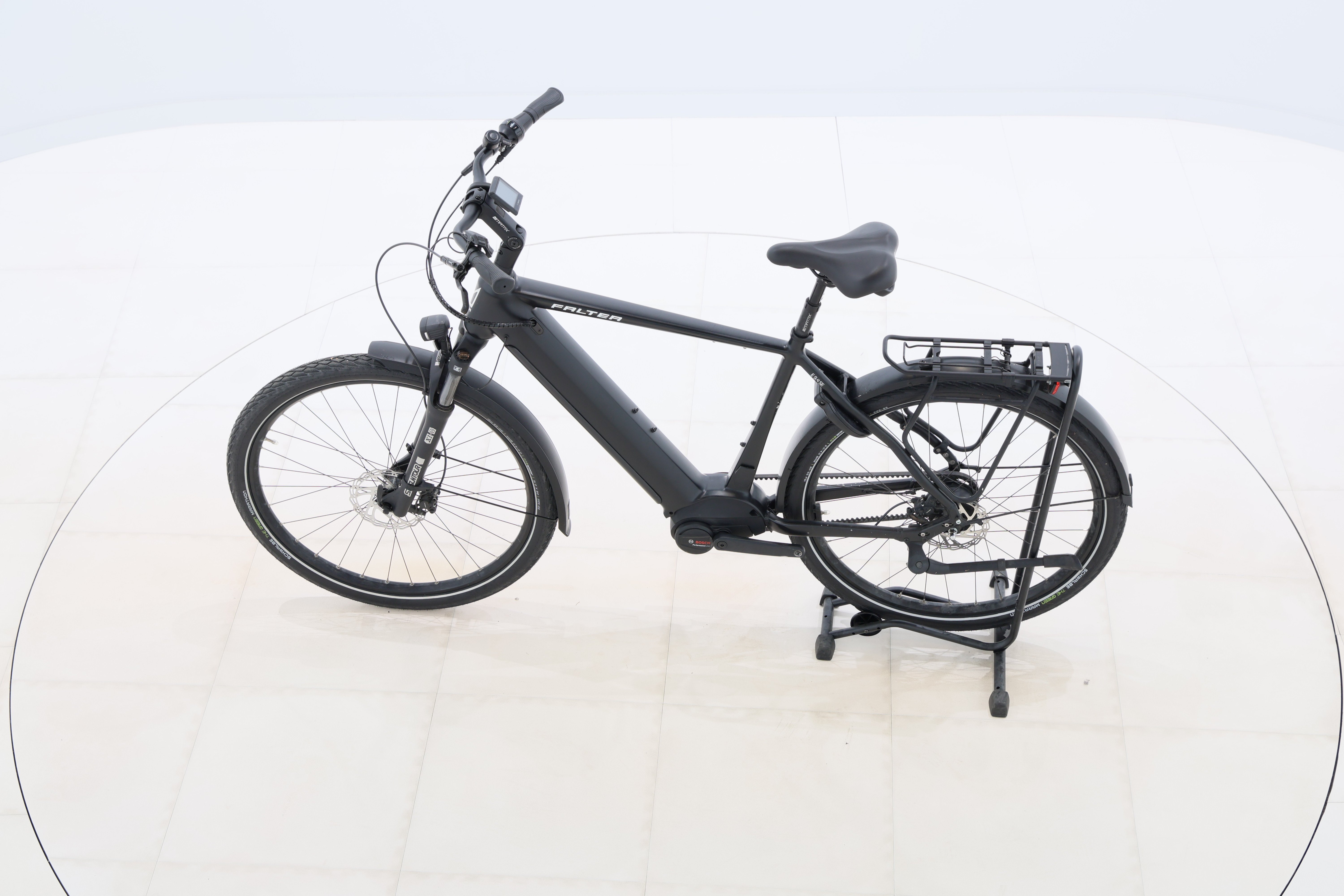 67d0b0b9-9c84-45ca-83a4-3315c3fea26f