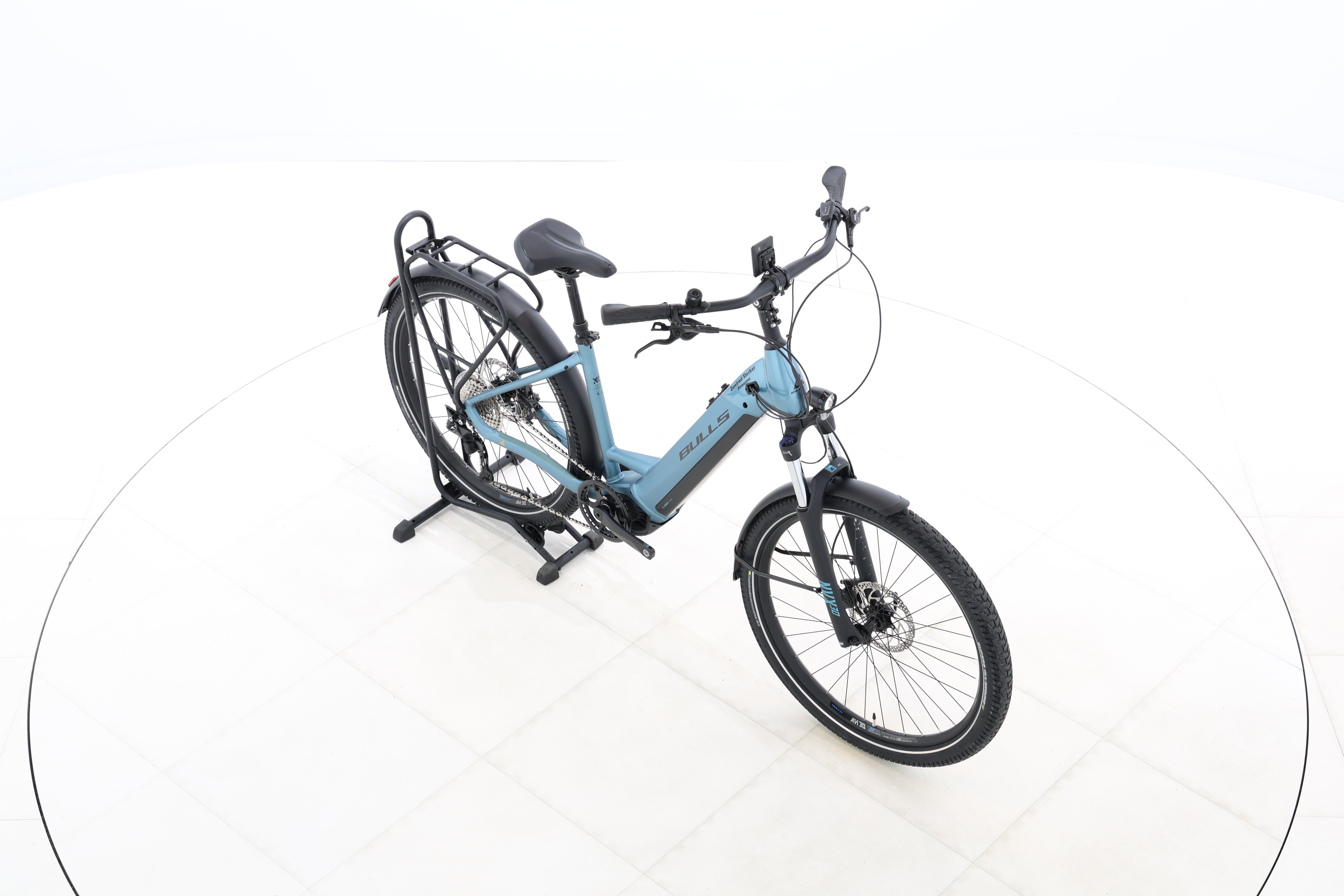 12ee2bcc-b2e4-4cdd-acea-1f22222debc5