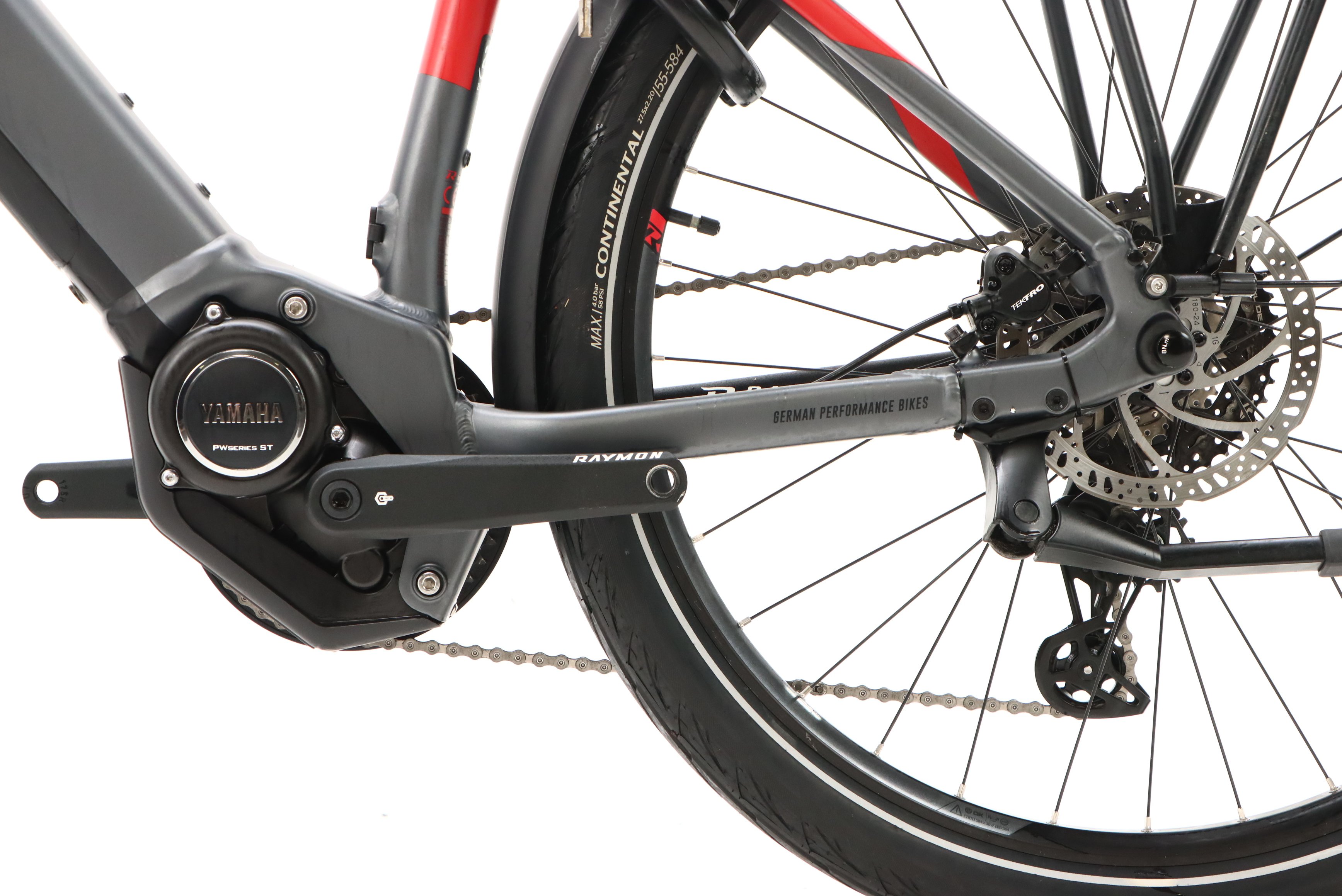 c7feb710-b7c8-4812-955b-041f5699ad42