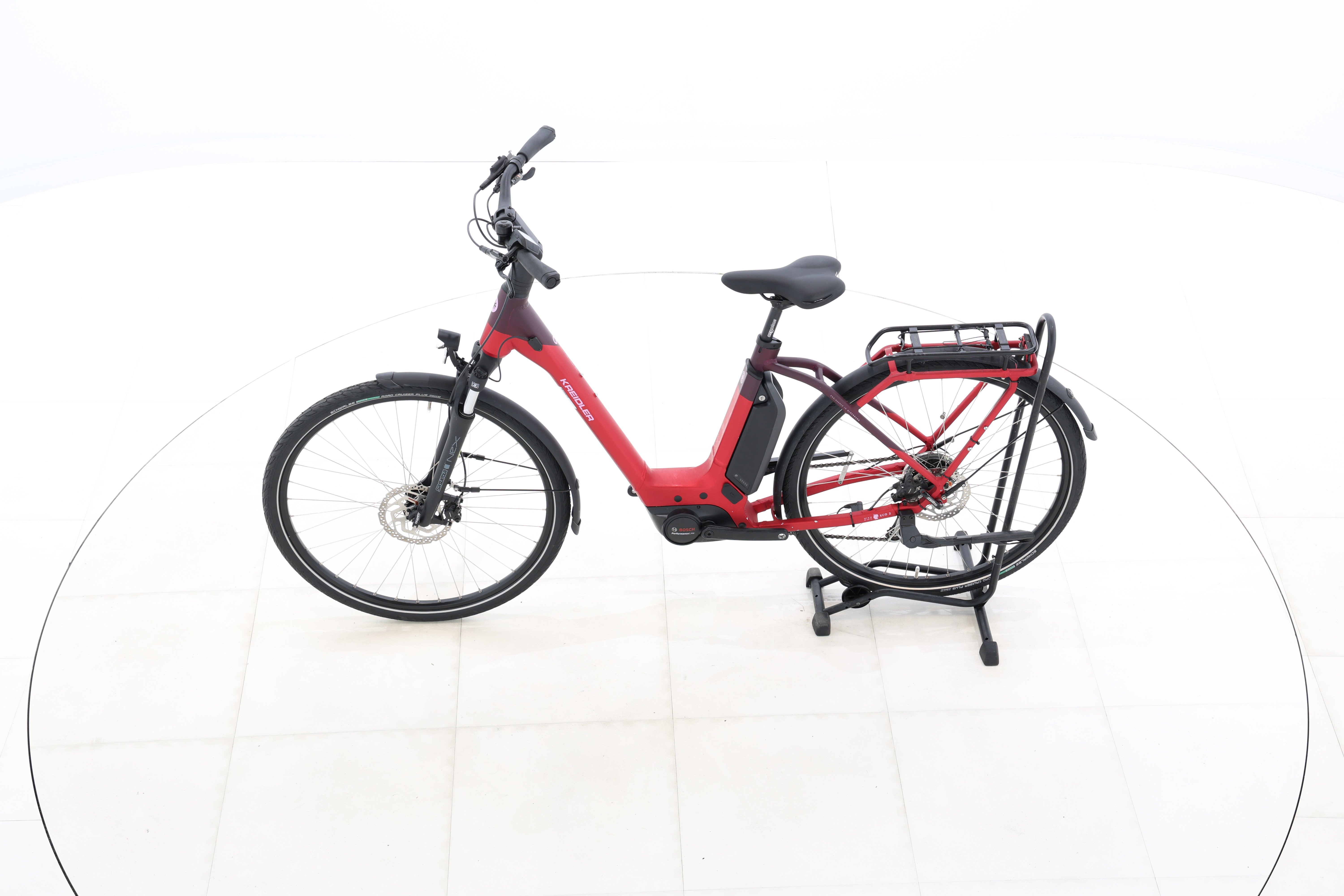 5d30687b-cb6d-4925-a464-4149f9a78283