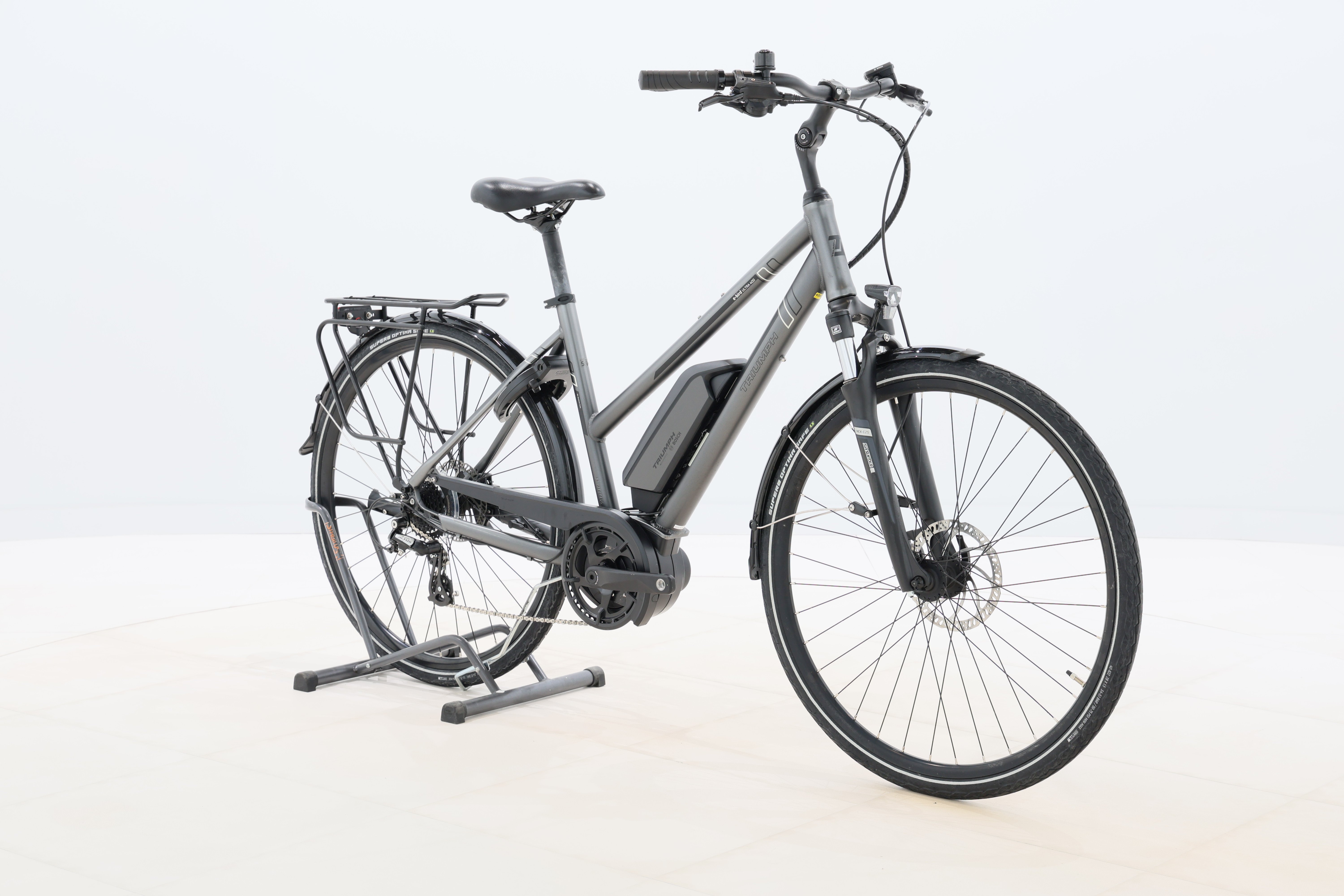 e1052409-0bfe-46f3-a8f7-96a2e6b924d0