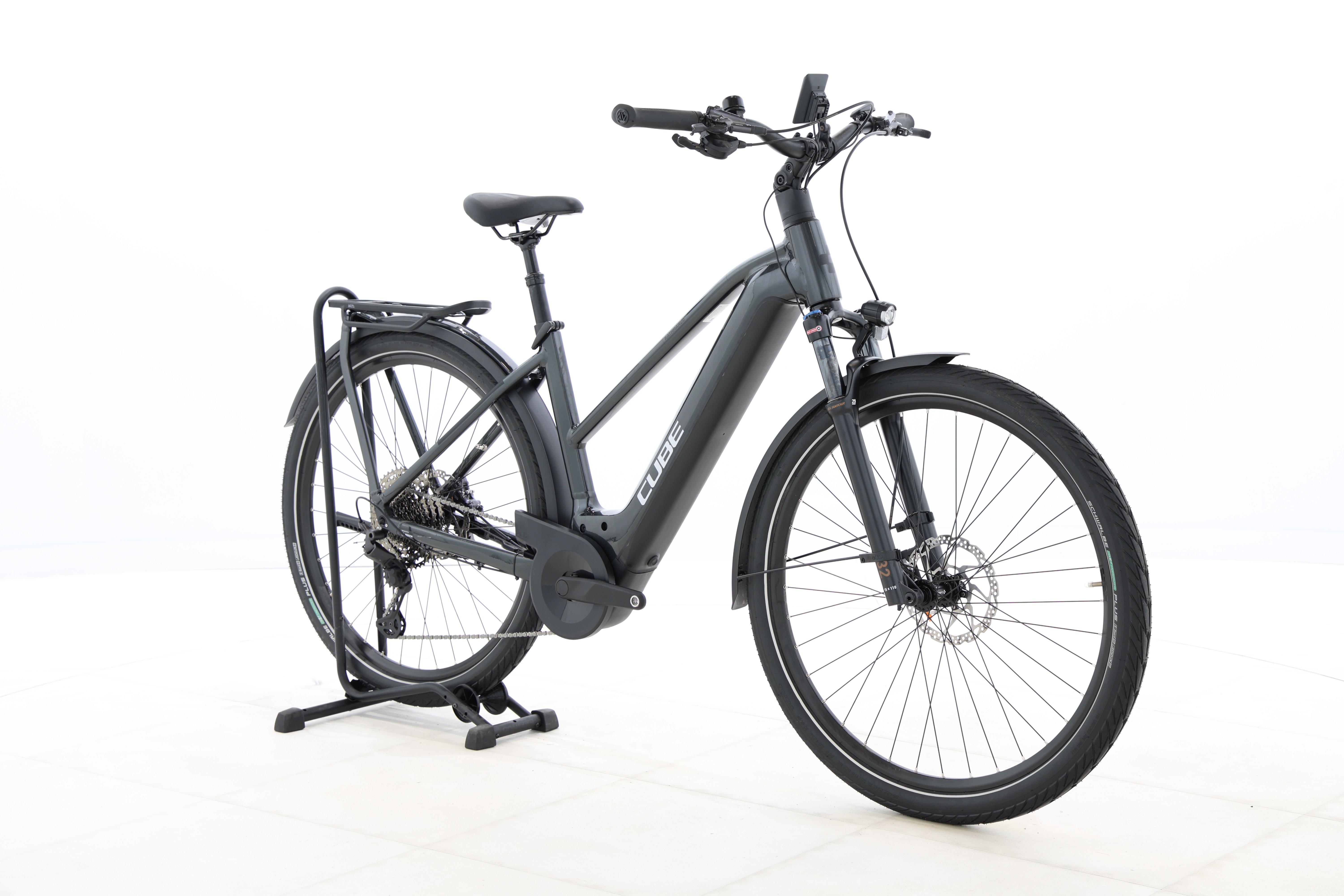 3a9eb77f-4158-401b-963d-bd6d29325cf4