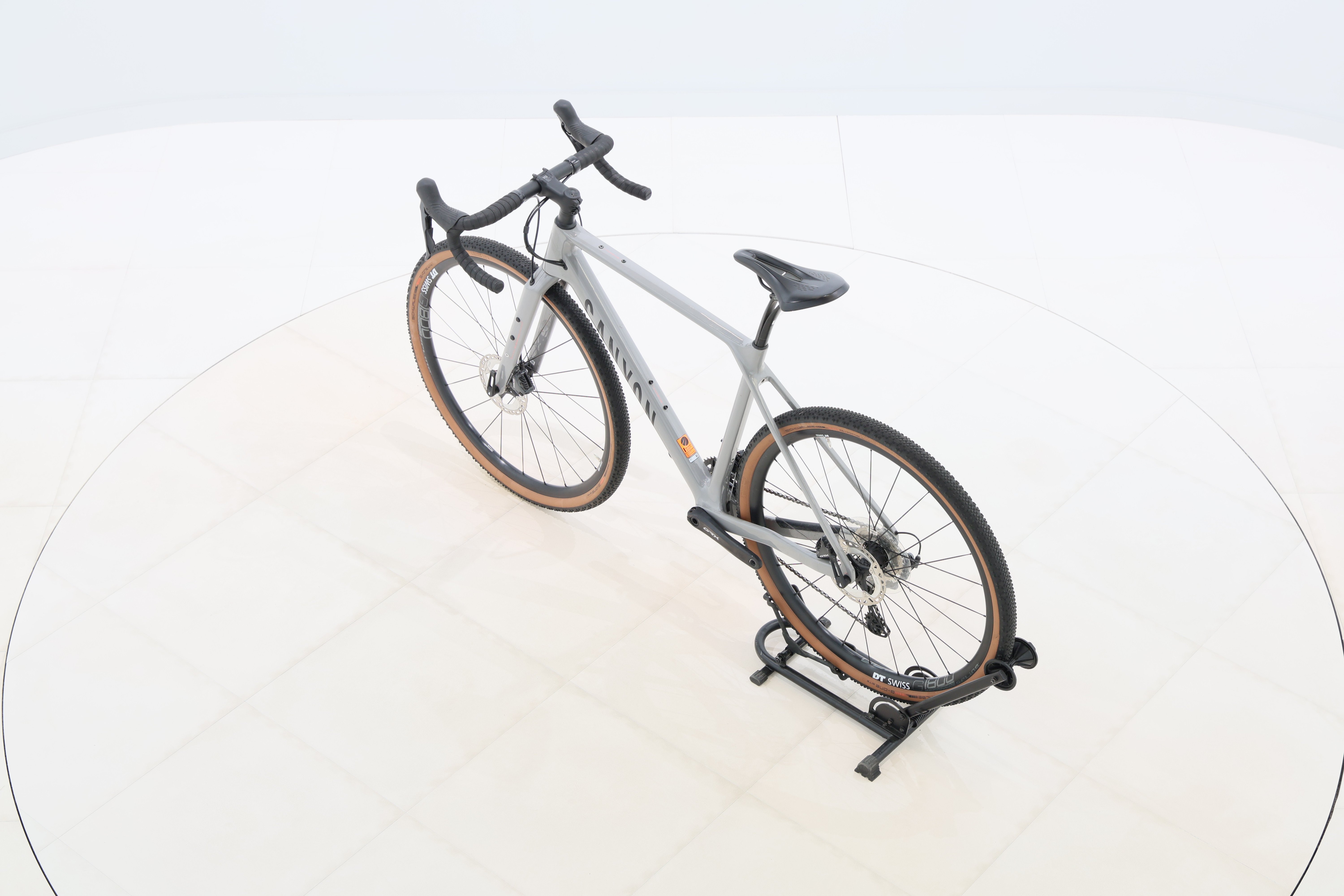 bbff9b35-3476-4bdd-a22d-93653e335404