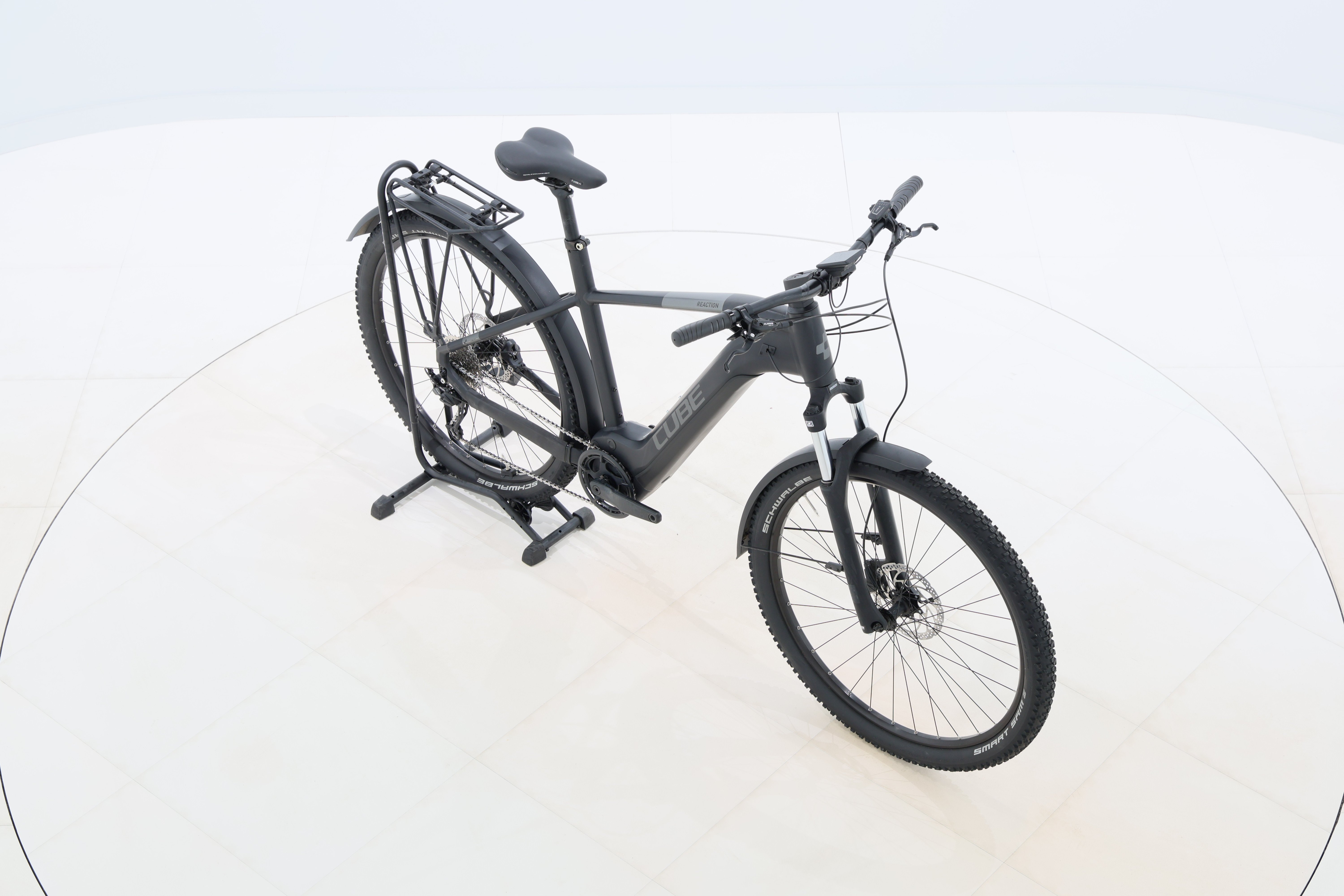 df1a4f2e-bd79-40f4-8f26-f72d92a54457