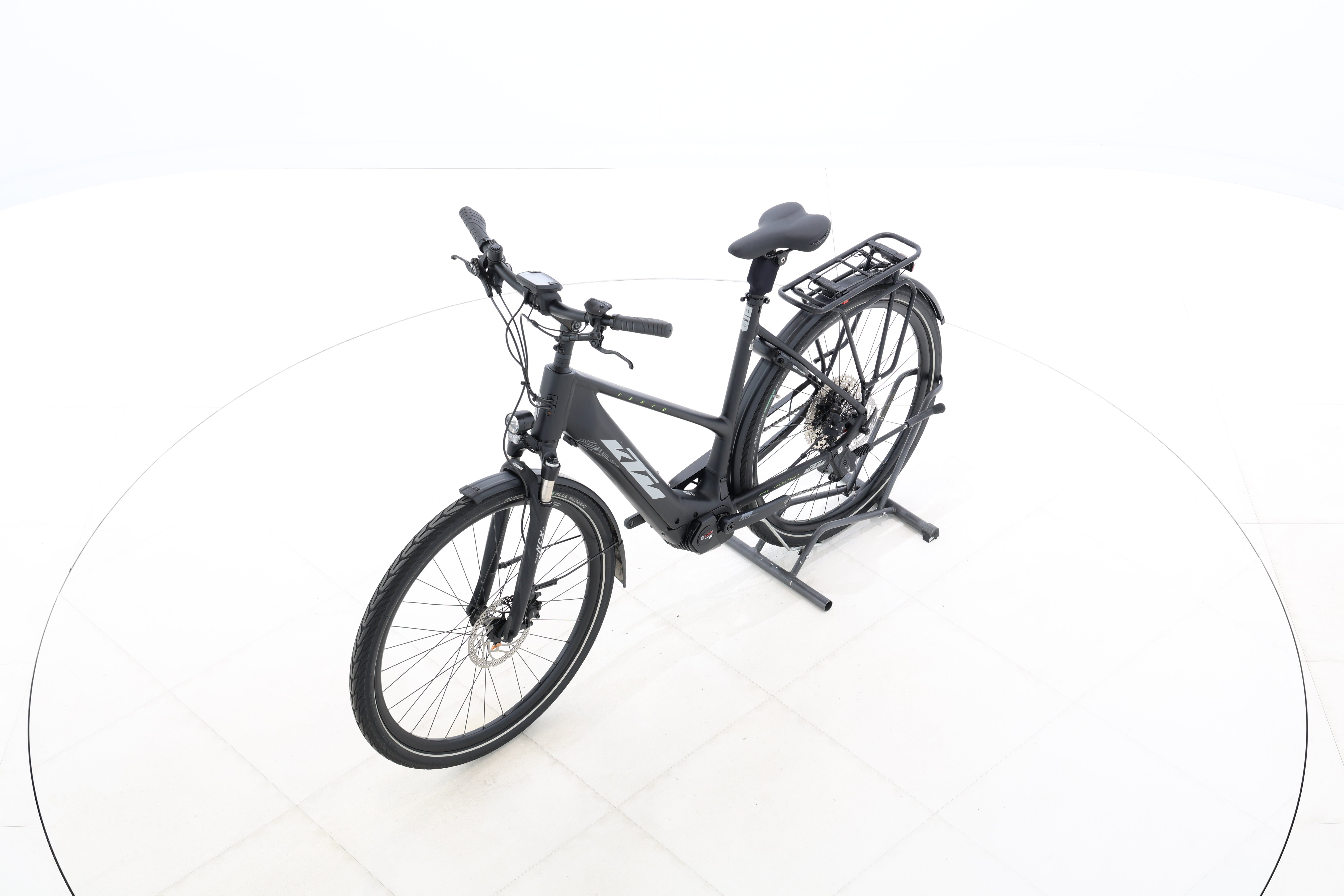 6f565478-4df6-4299-9610-c80ebe61f1b0