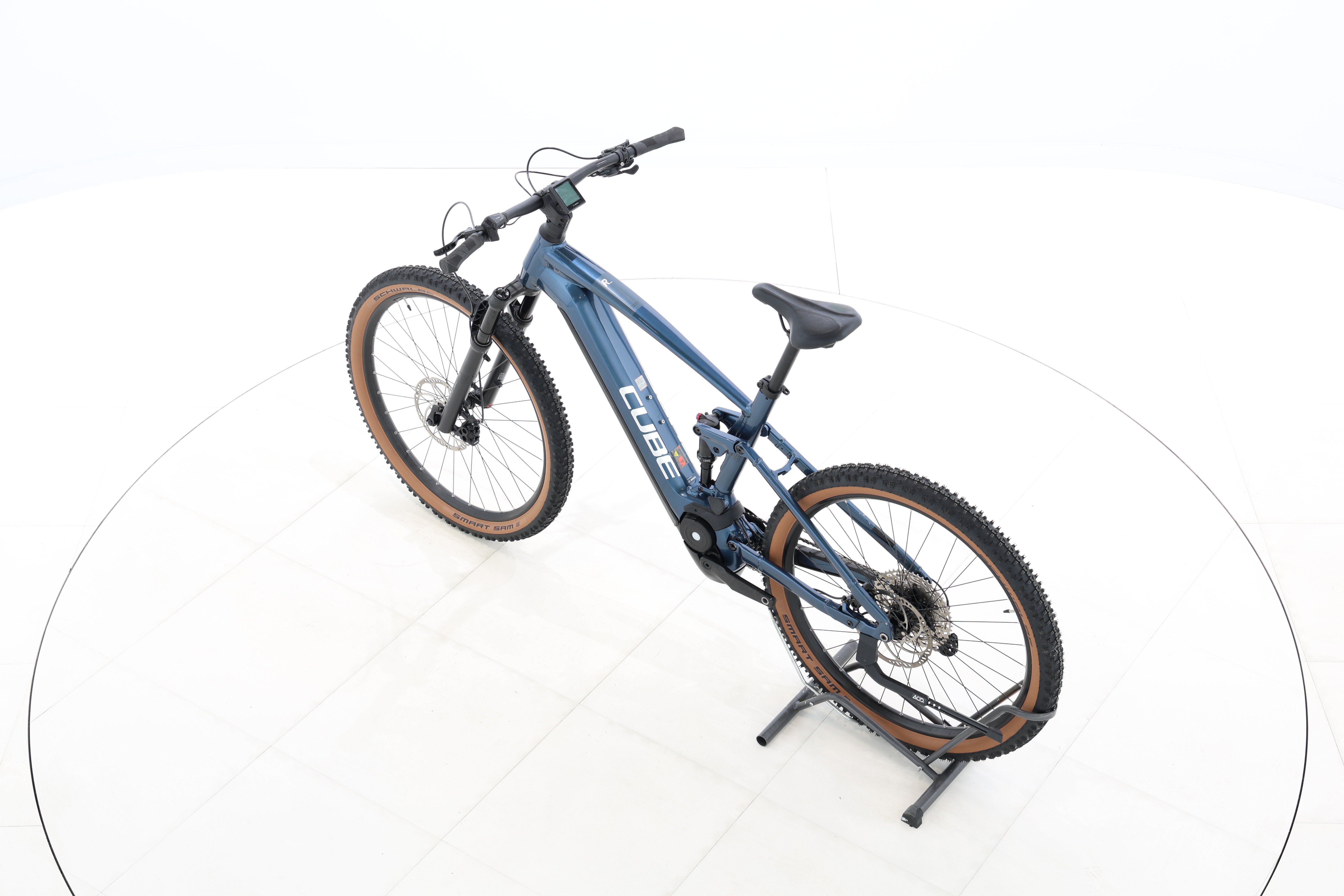 a944f3d2-56b3-4034-9879-b4a9a48b0b5b