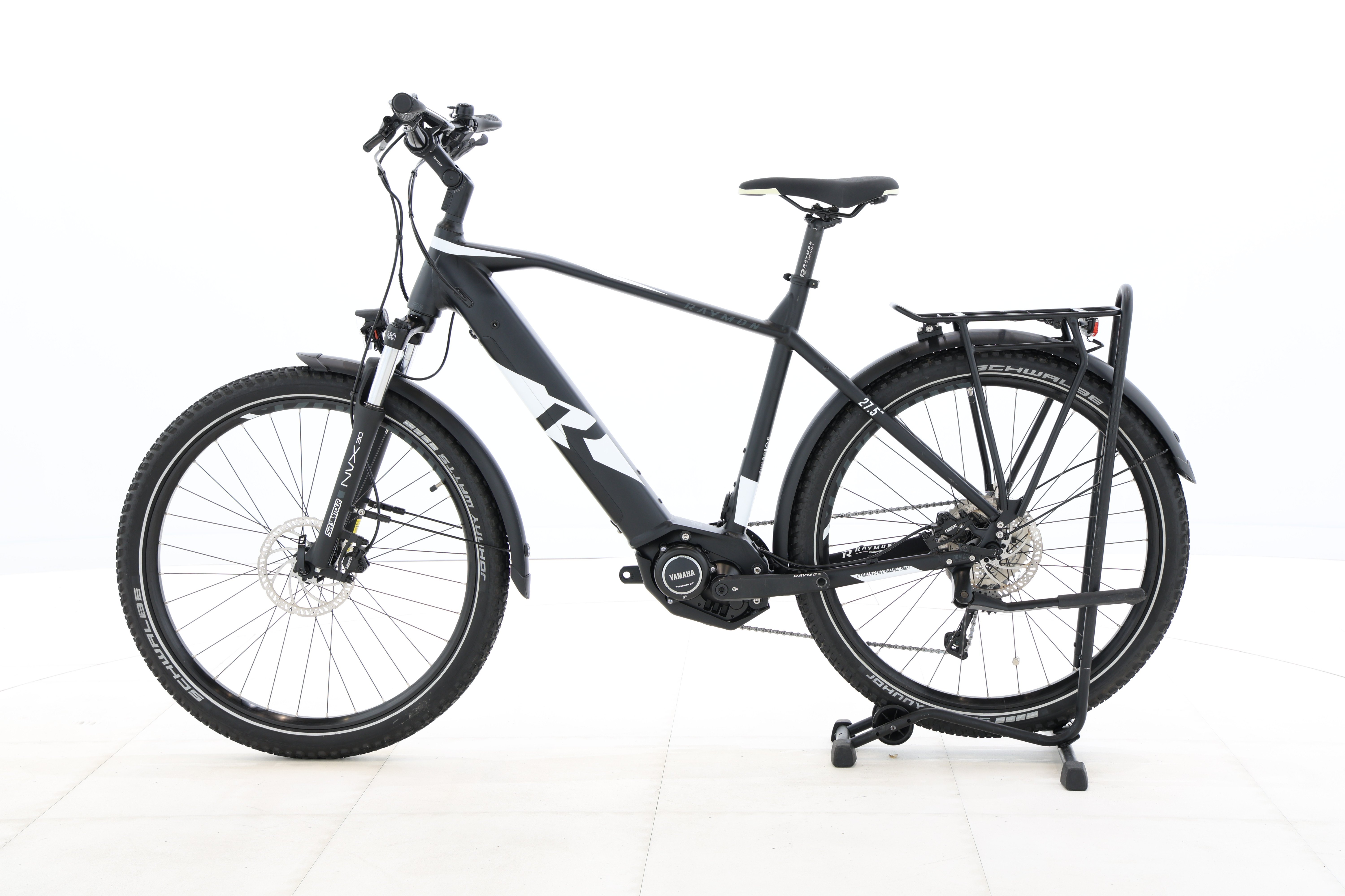 ed03d6d0-4726-476f-9191-77973830b5da