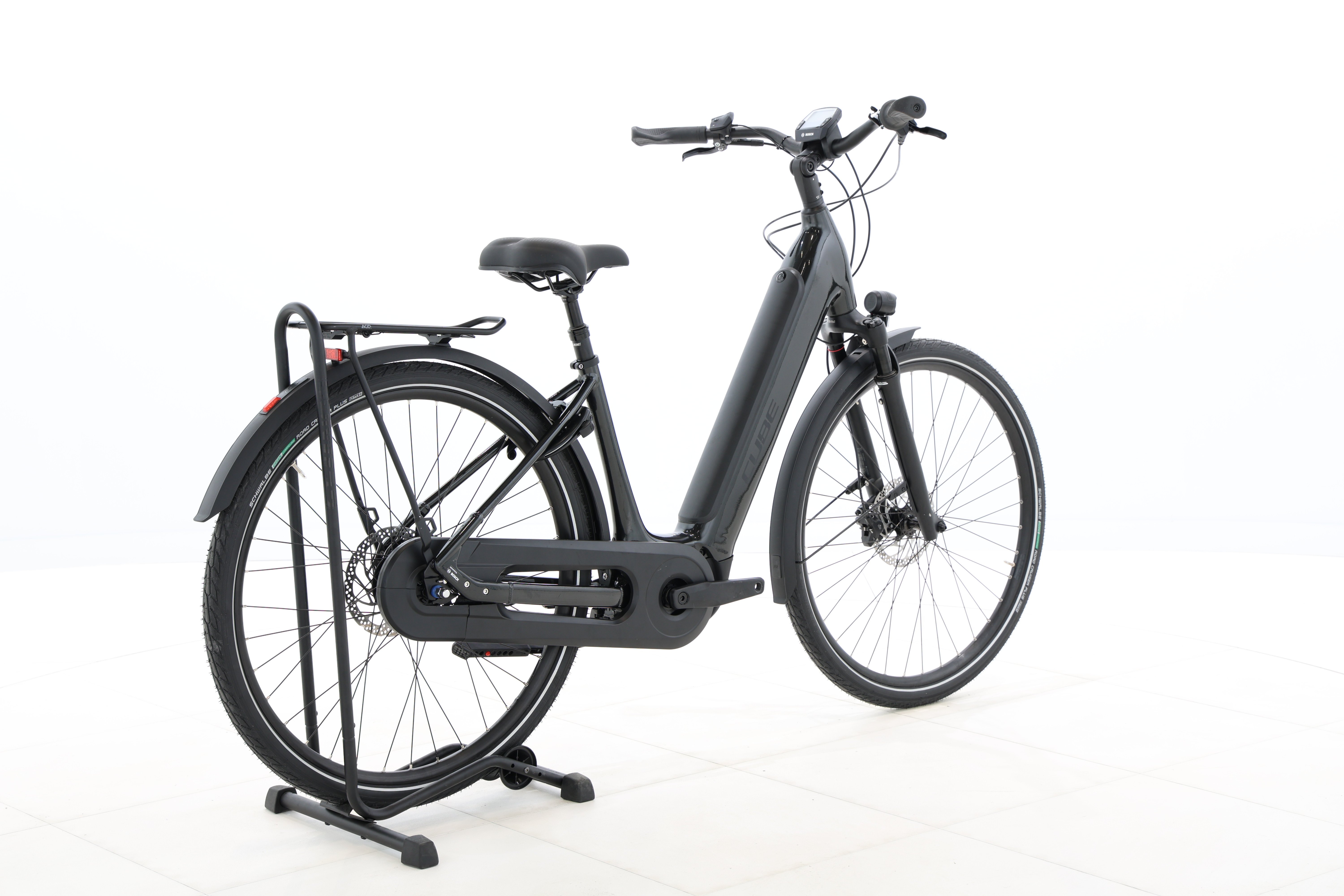 8d1ccfd3-4669-42f6-91b5-0c5bdc174e70