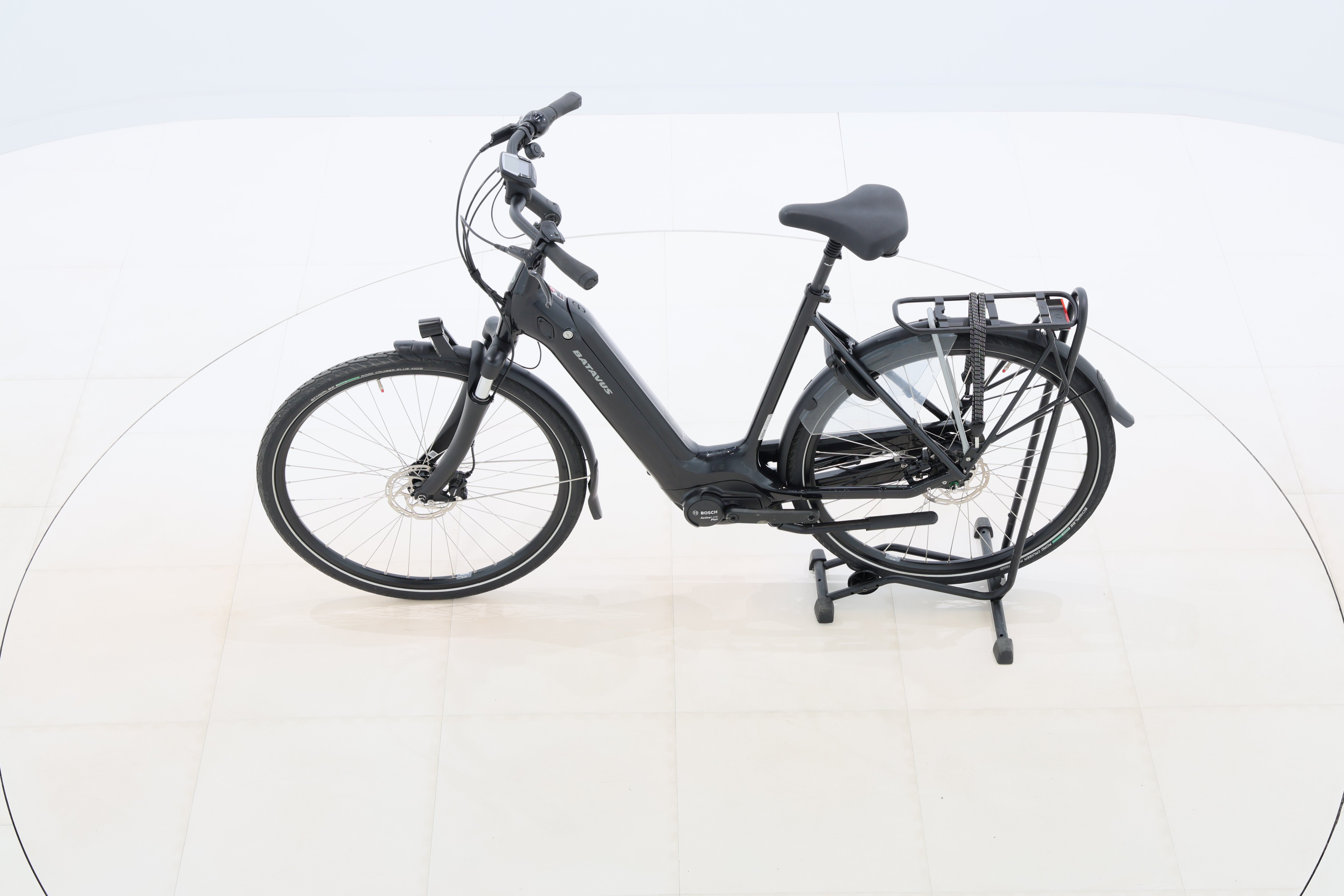 57e1376e-08cf-4a77-a901-813c949d1bec