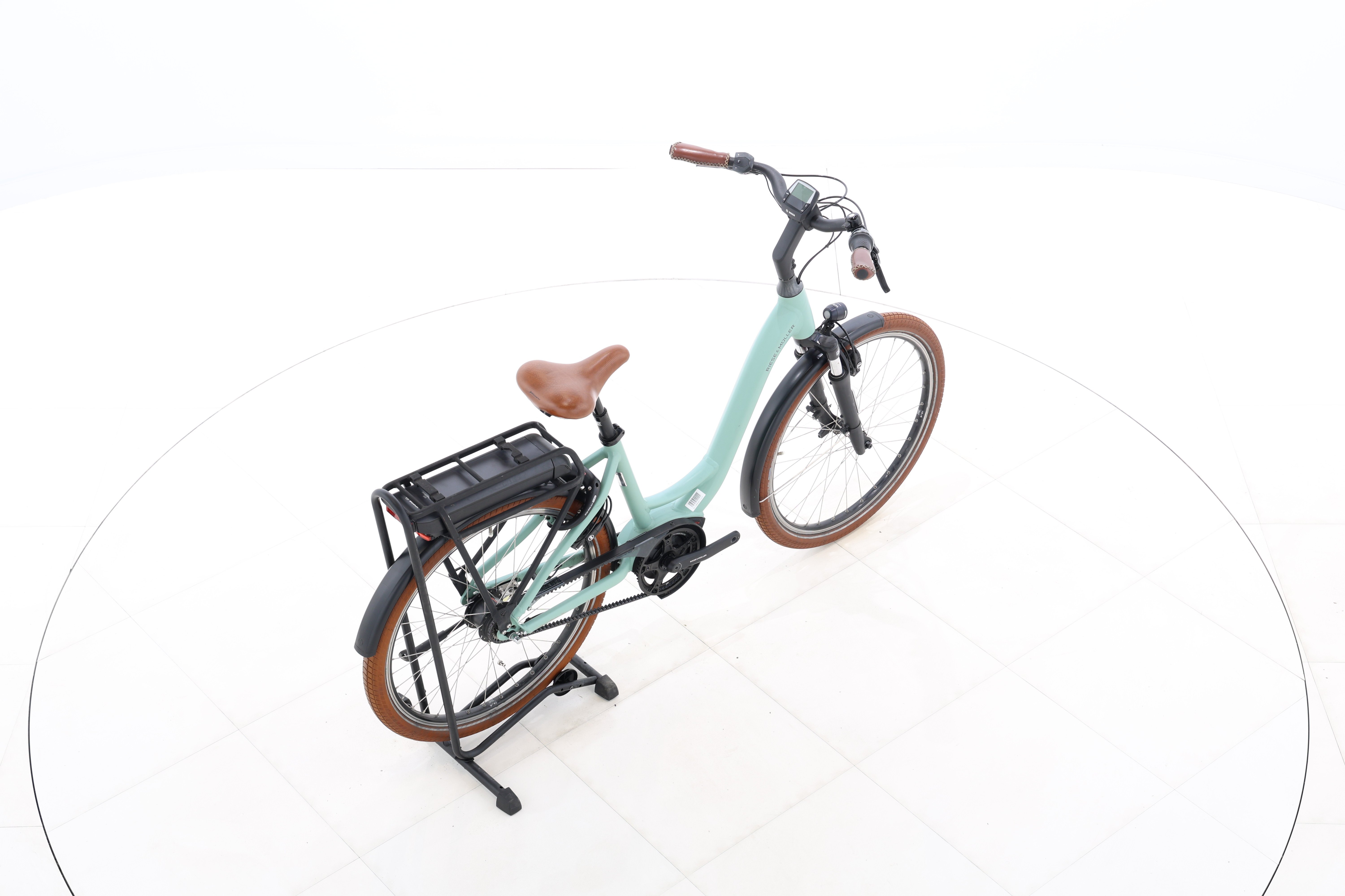 f520cc17-31a0-441a-93df-ec3a3f4461f0