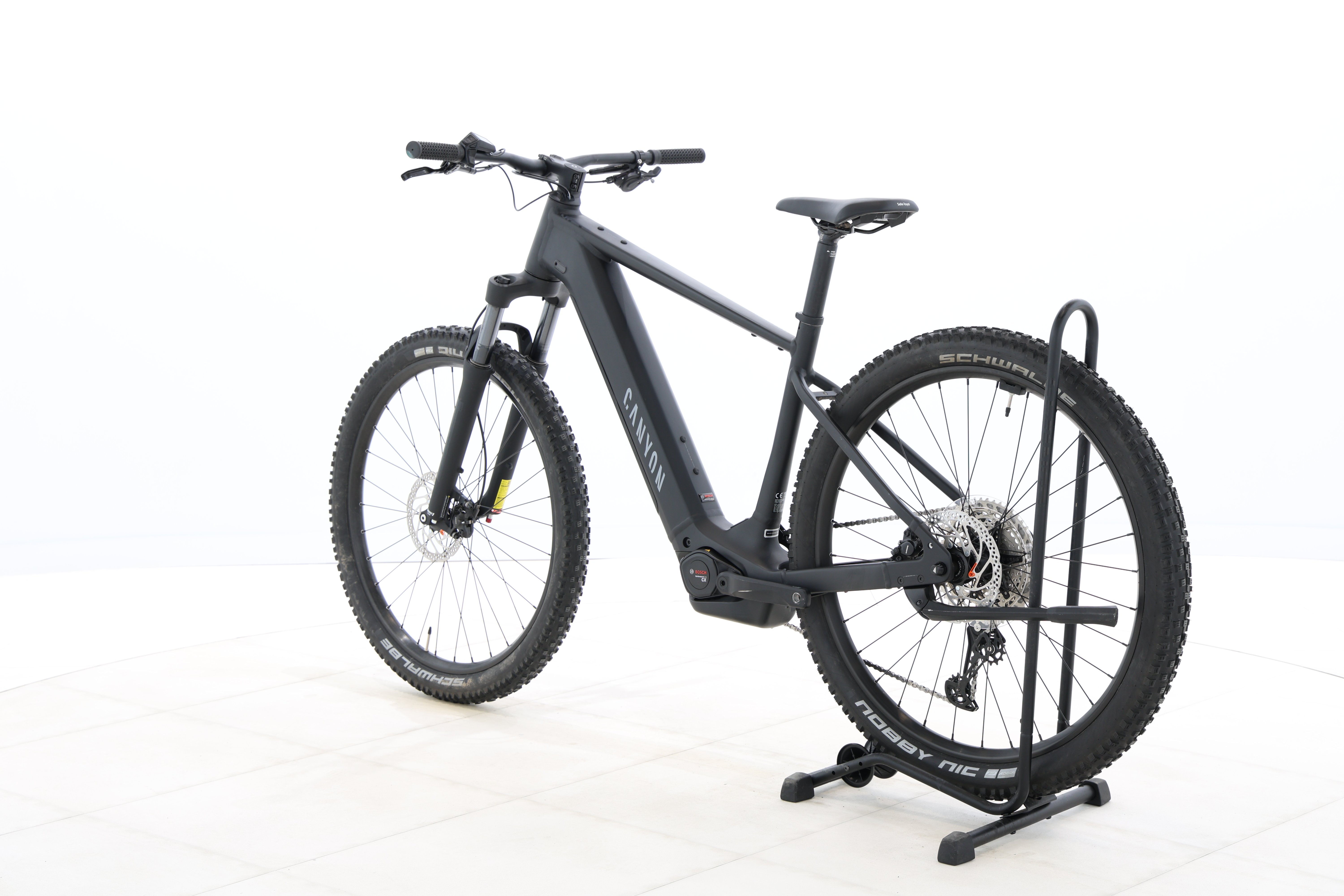 763bd626-0269-48e1-8fe0-746acbfc3ed6