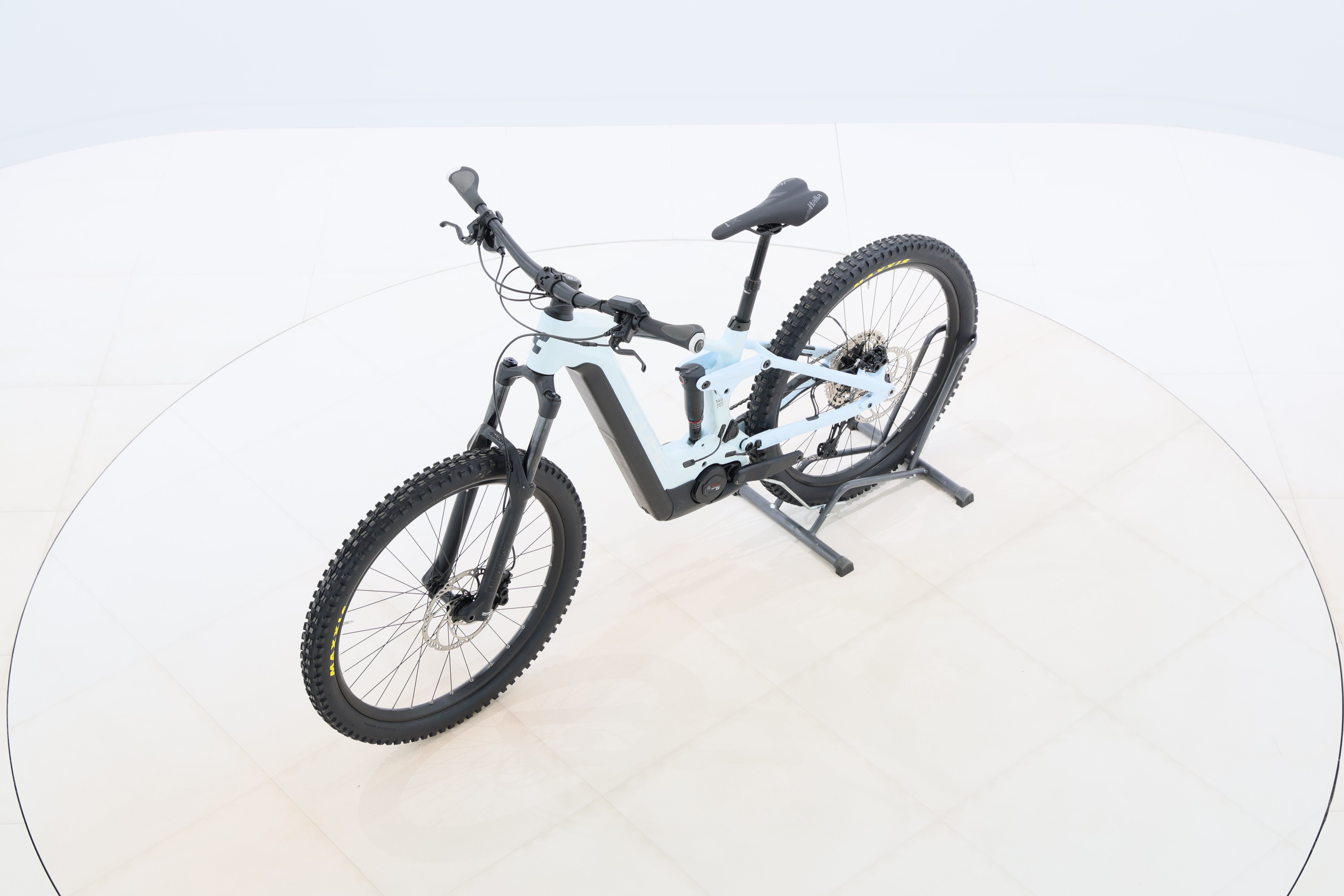 ea768b9d-8259-44a0-87e4-e5d0da867462