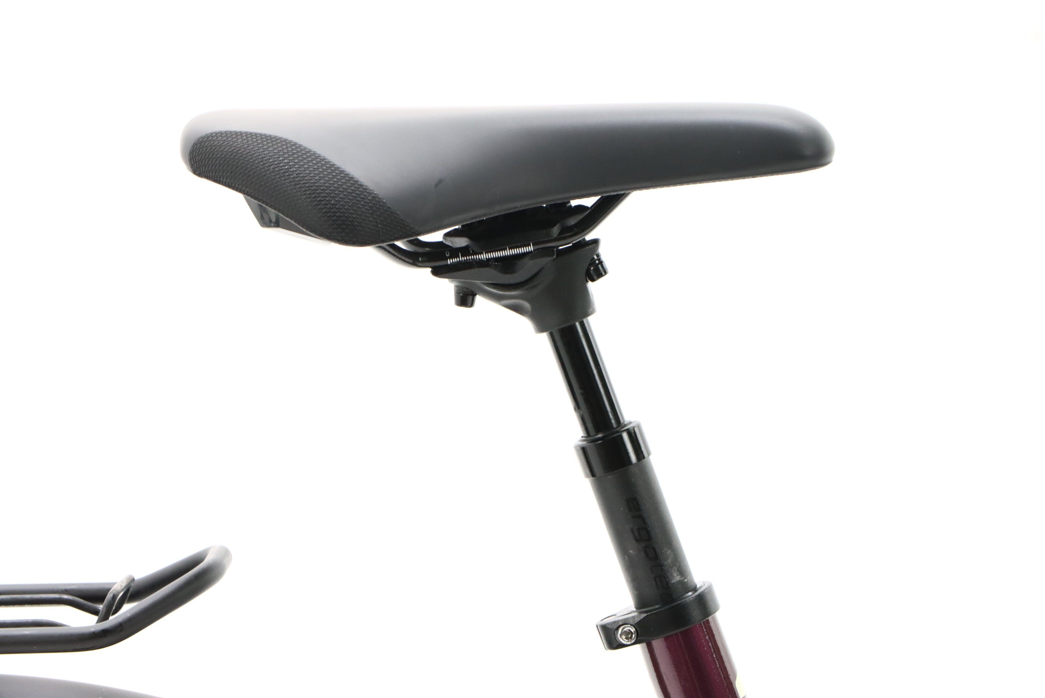 d14275f5-2a96-40c4-a045-4c22dec86935