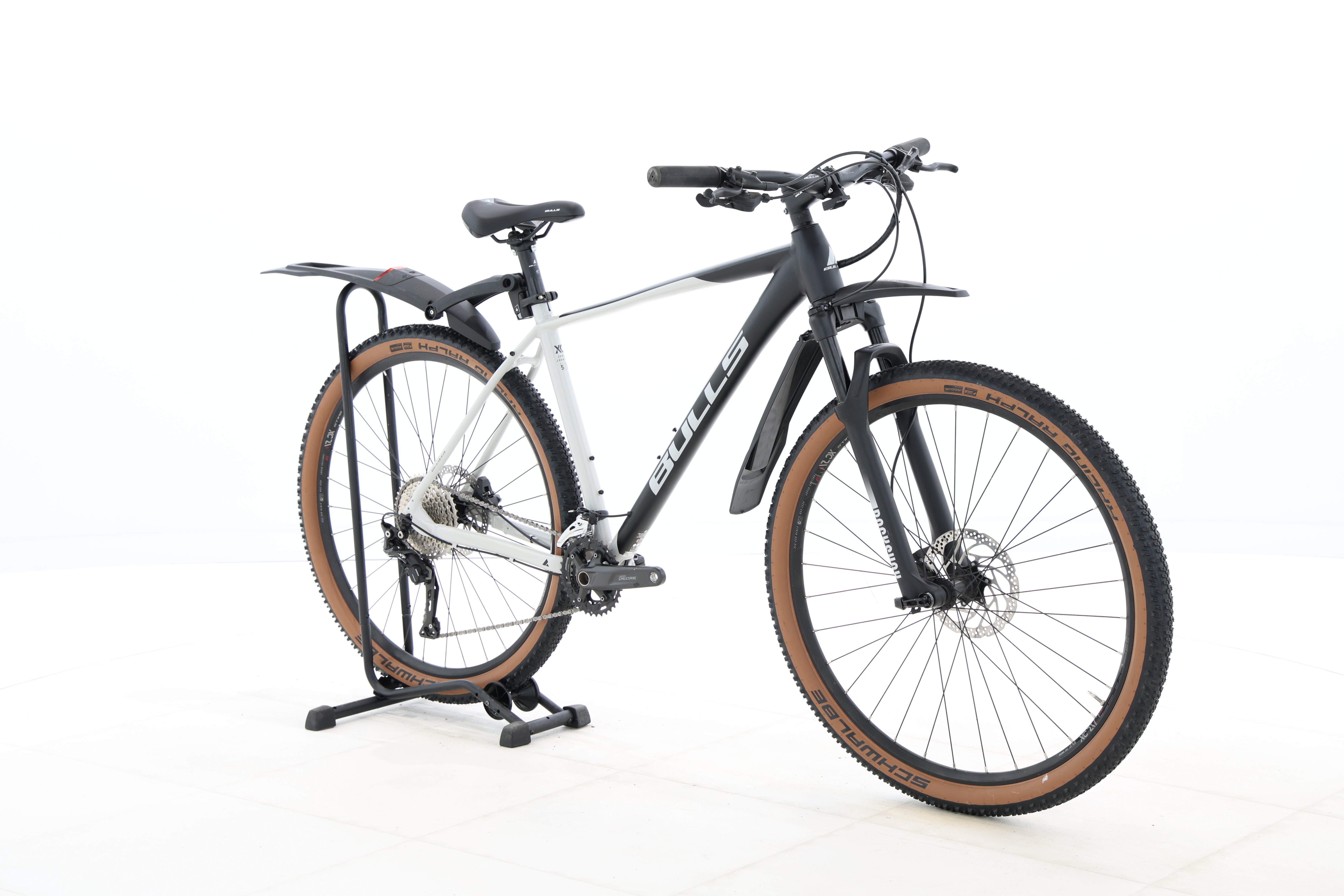 d83684e8-7877-4c52-97b7-08a226e93567