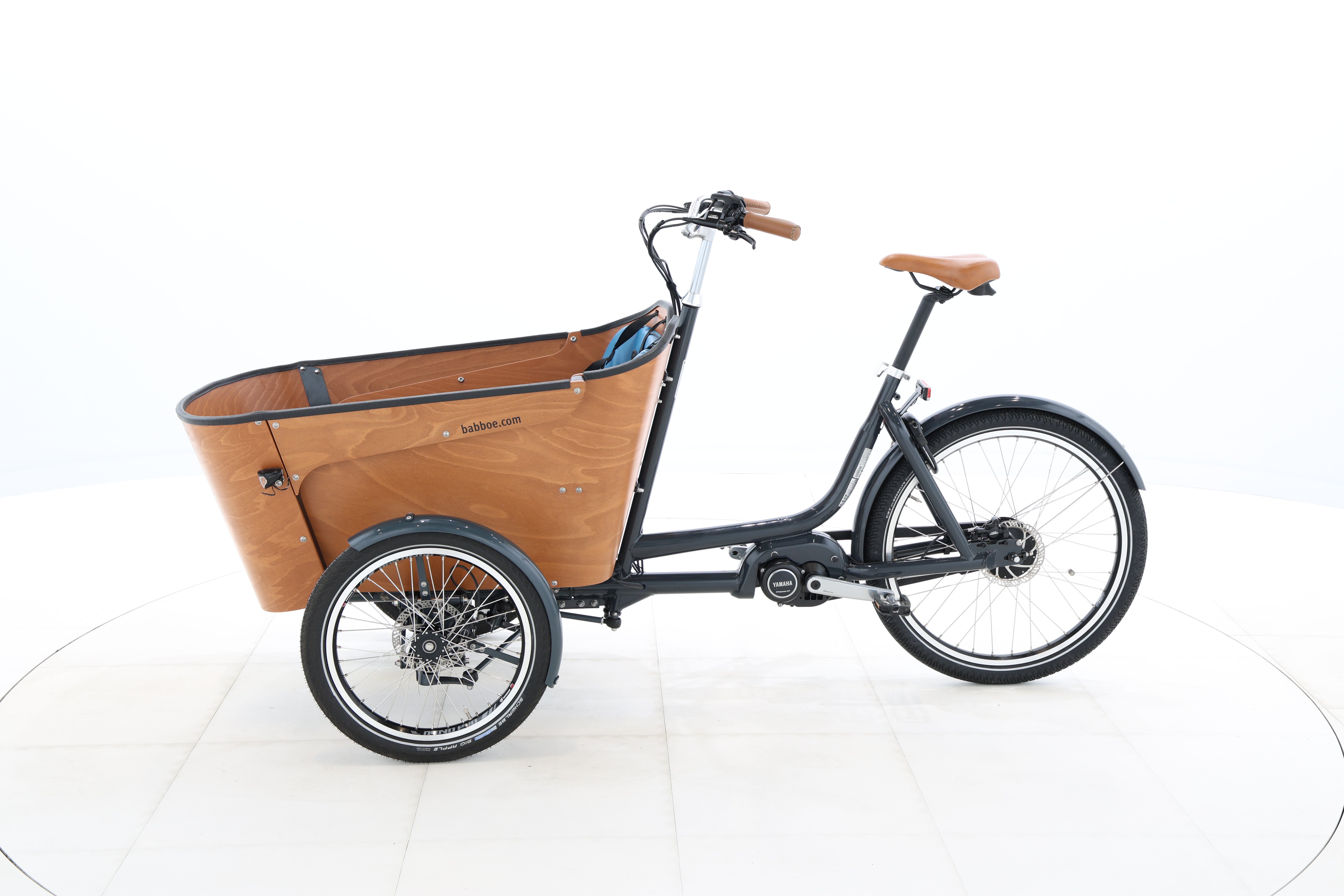 3cbfebf7-fc35-48b8-b4c5-2f87f34e15ac