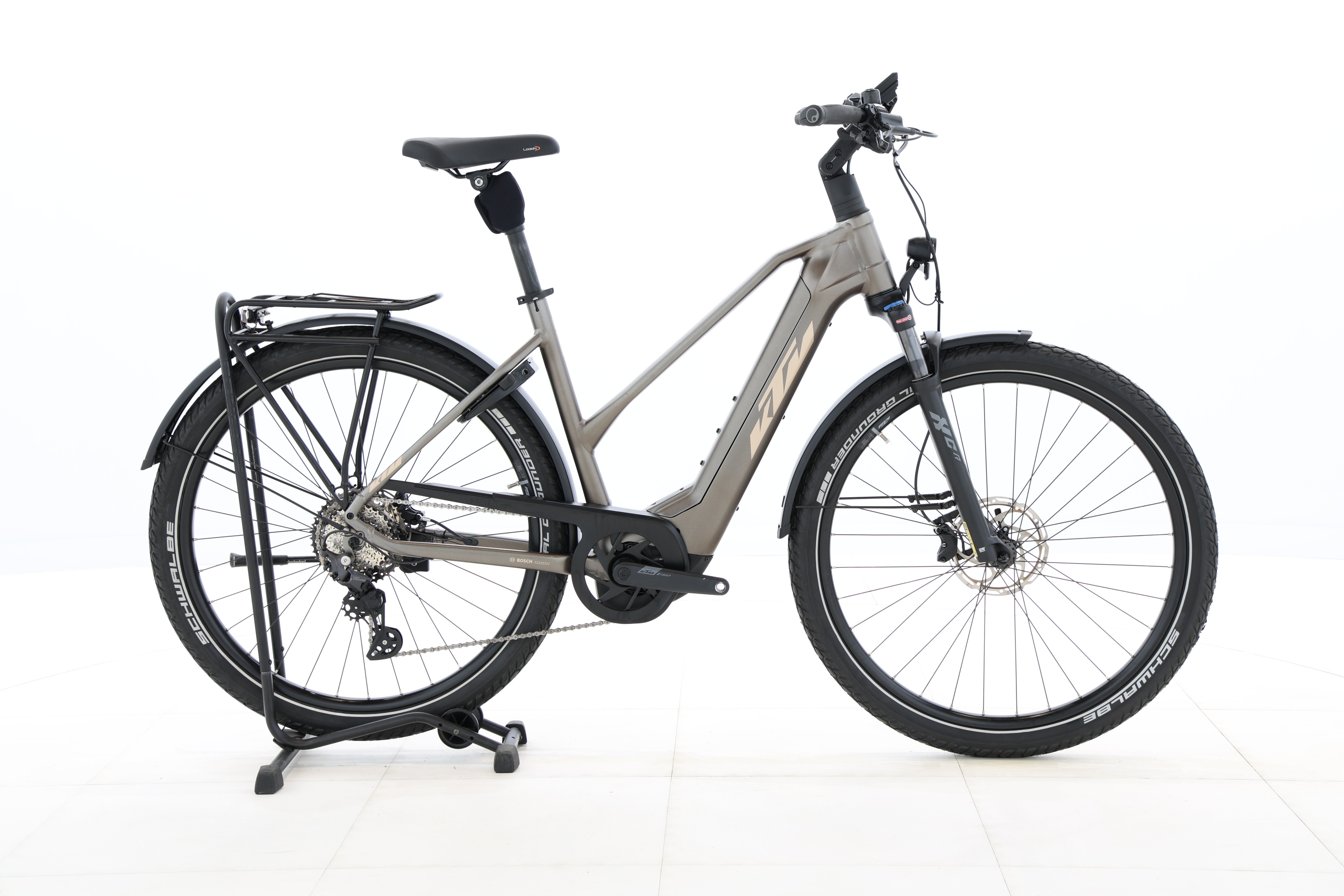 c0f82fb1-394d-46f5-8287-dac4bbc3be36