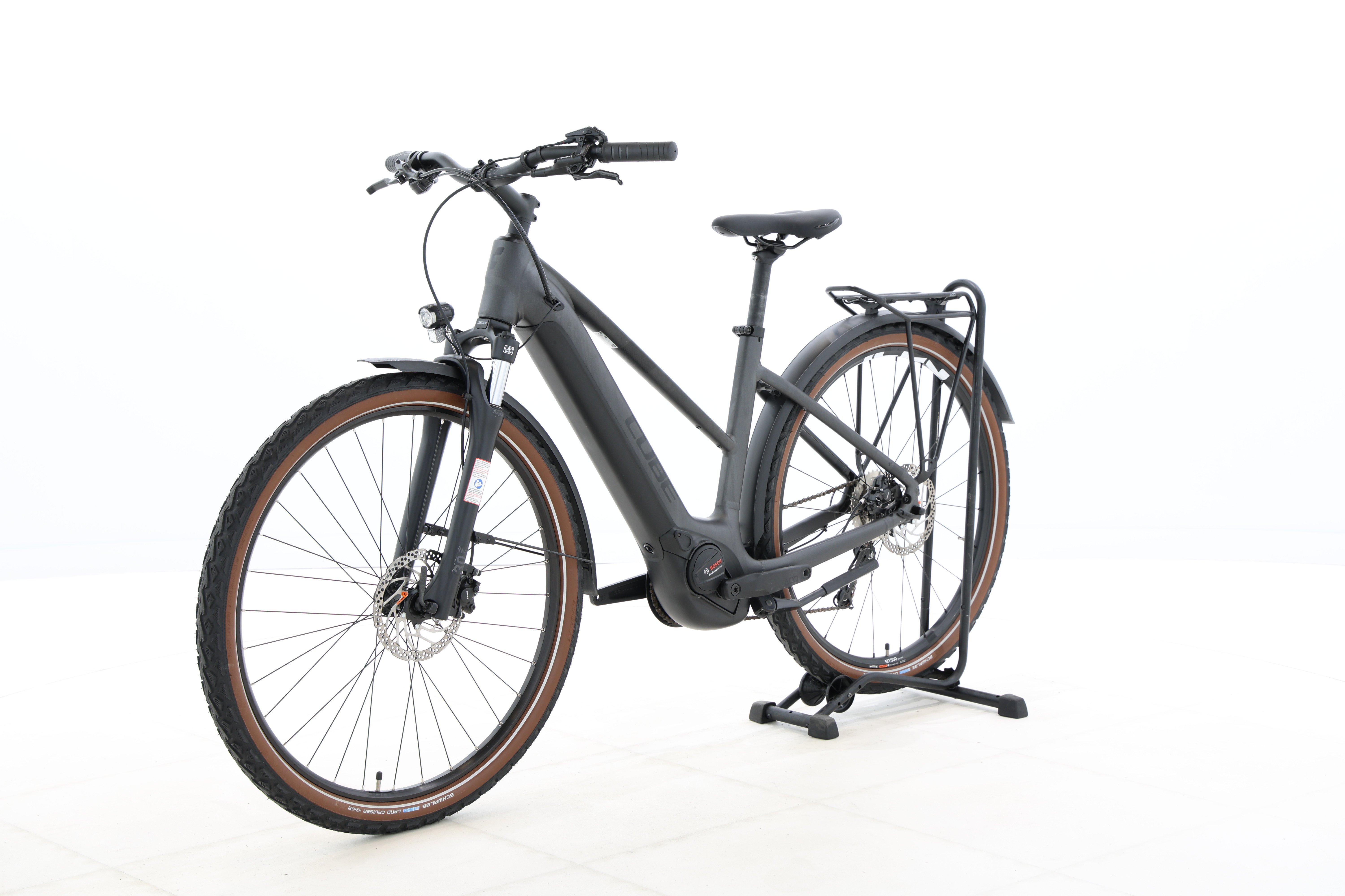 95007a36-cb43-40d3-8646-77a46e6aa60b