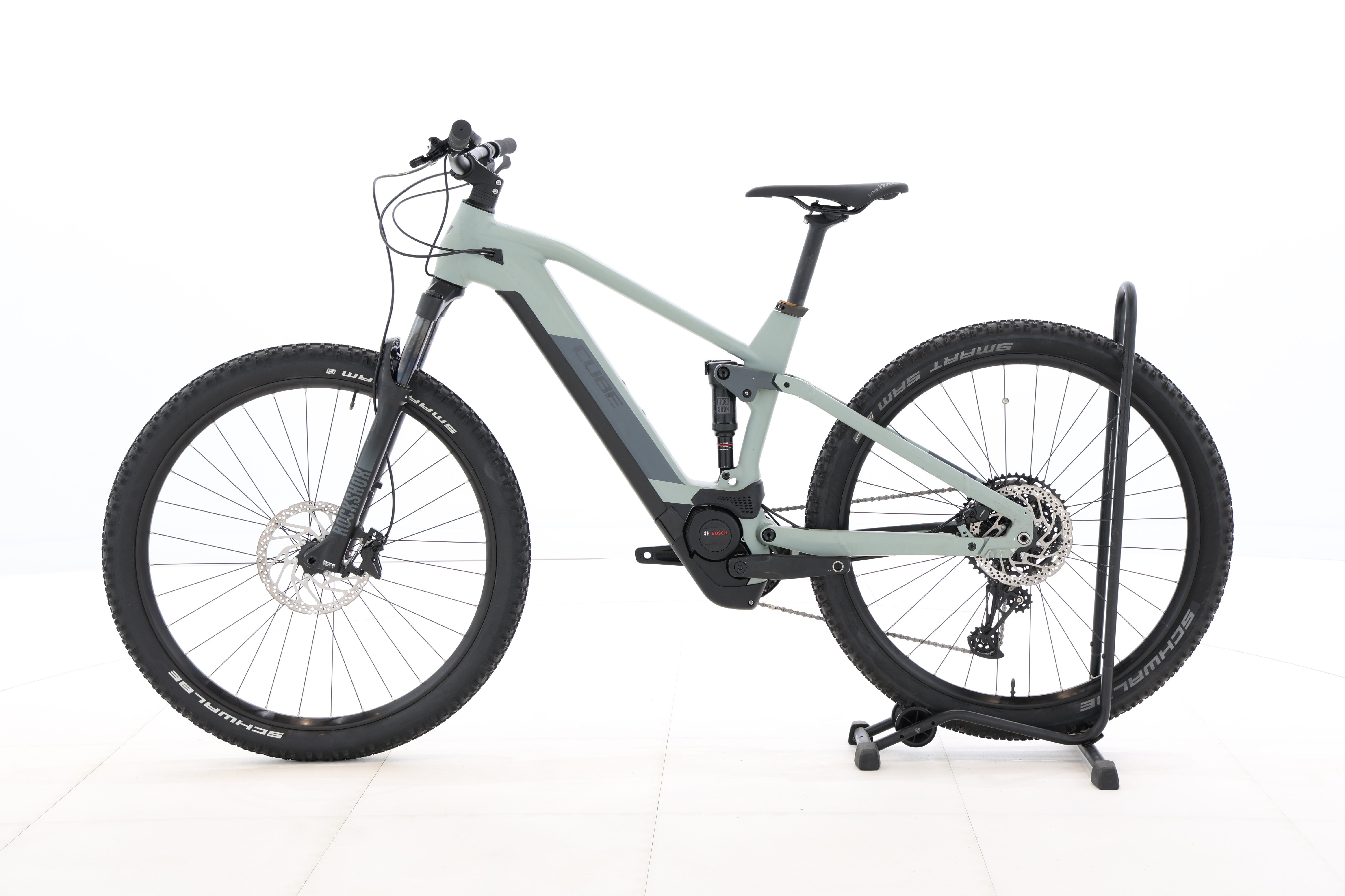 8ec7a5ae-82de-45d6-95ac-d57ed11a4d49