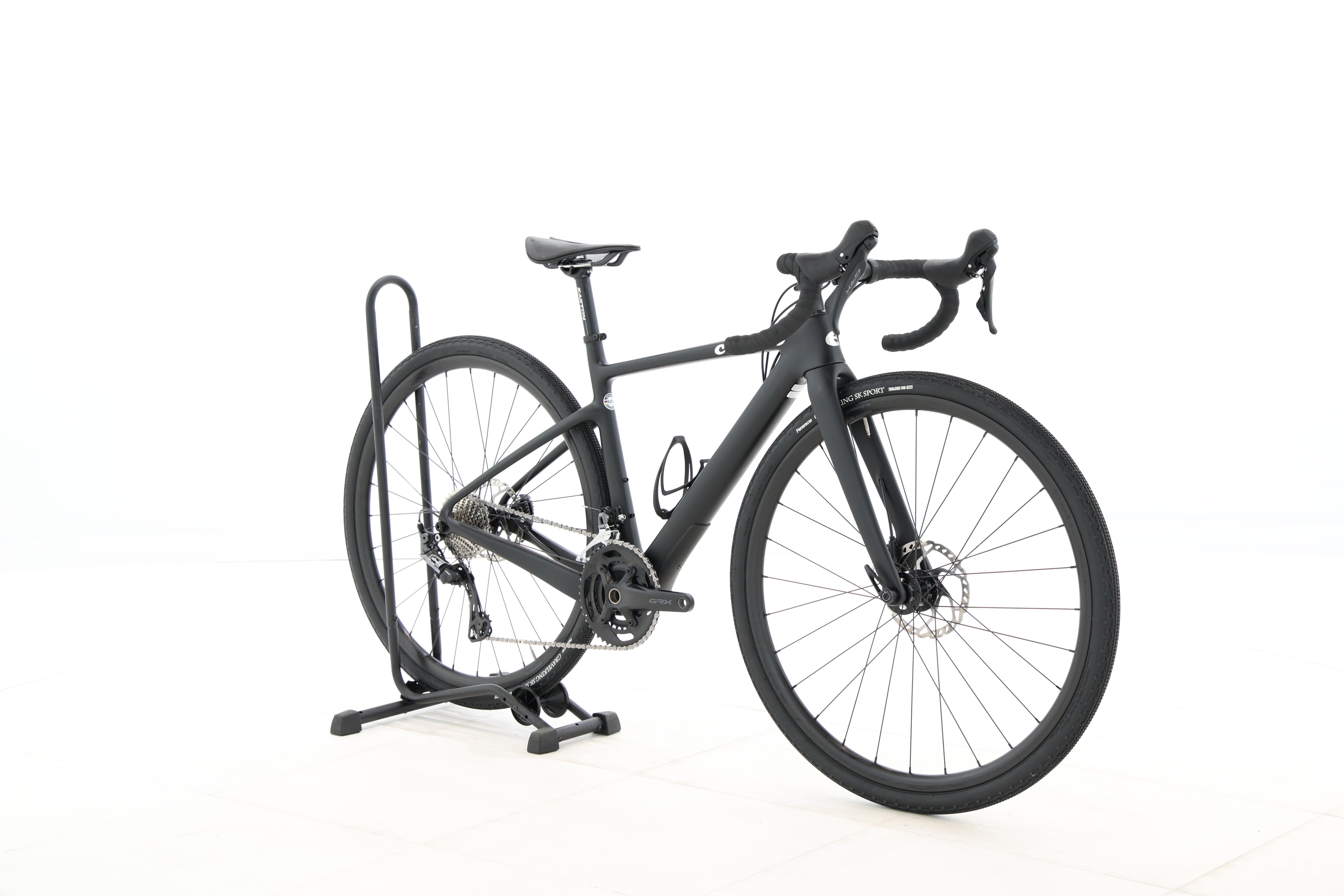 451228bb-8fff-4066-bbe0-42da7c85472b