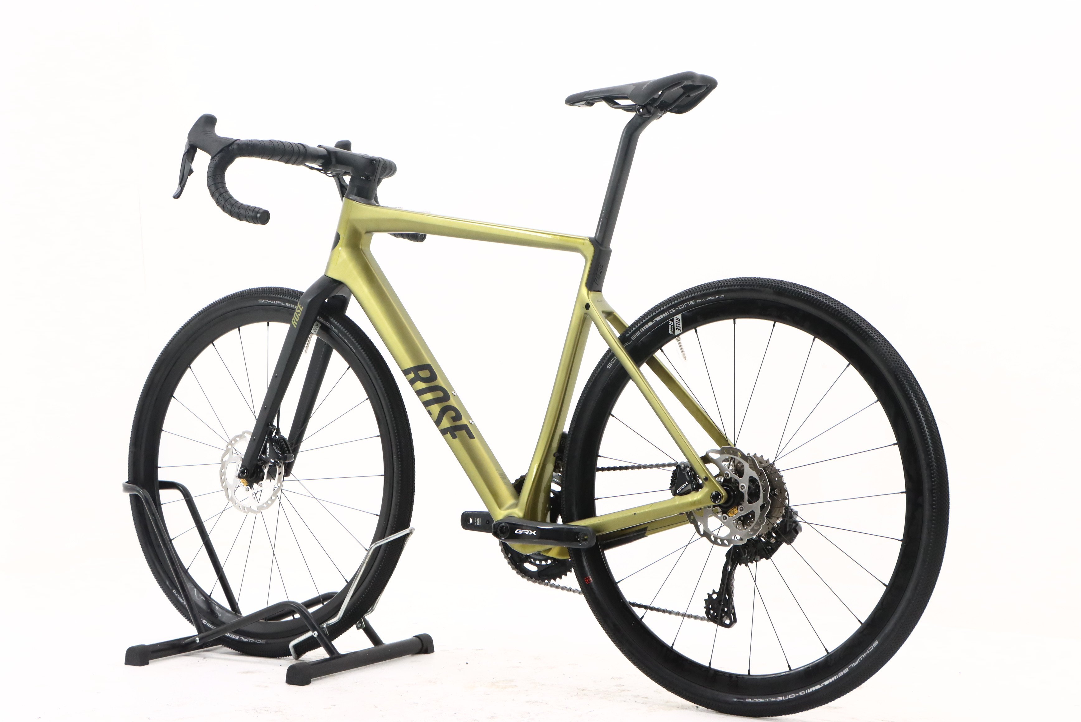 34317c1e-f3f6-4693-b44e-914afe403158