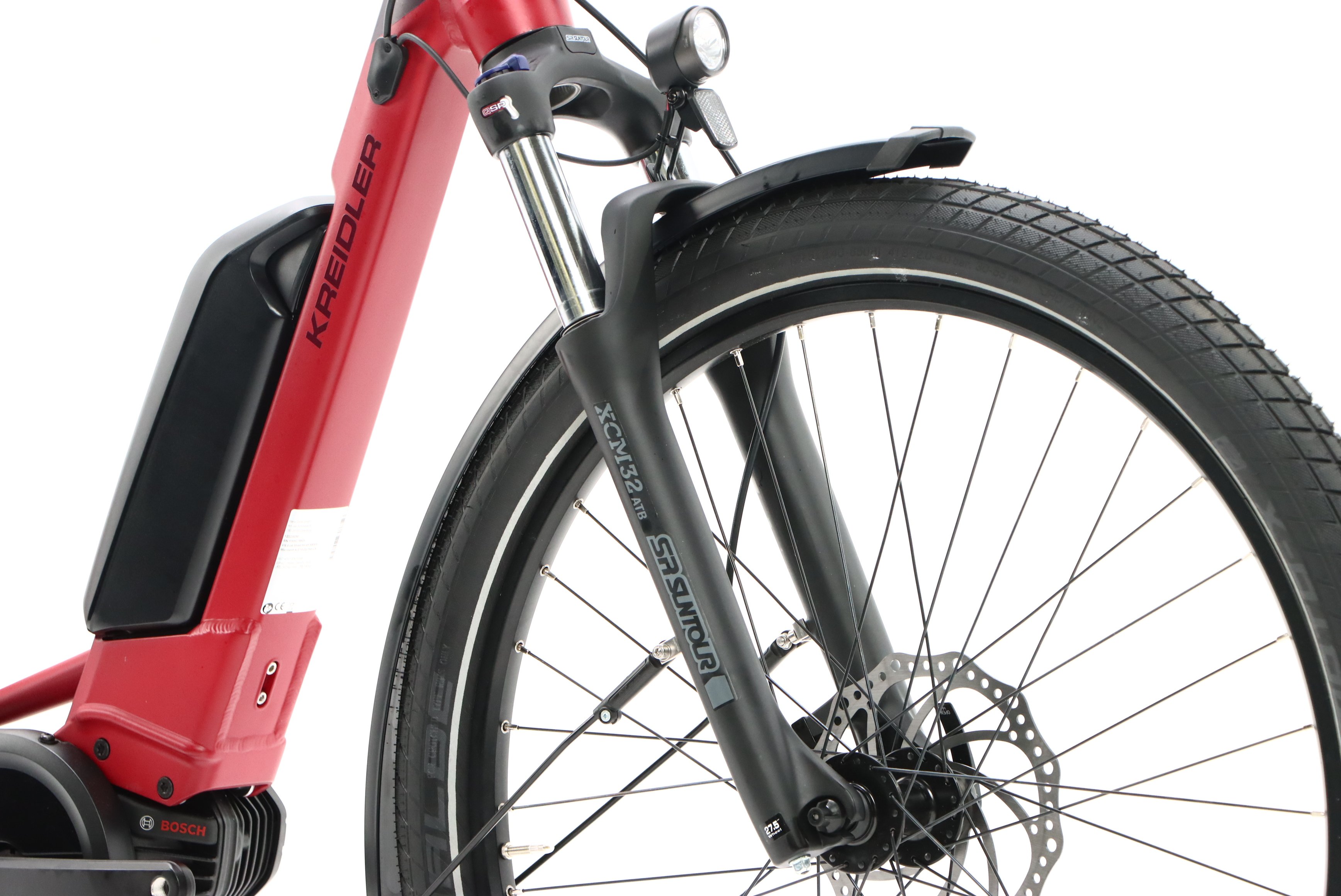 38c6f191-9498-4160-bb7e-e87149063dc1