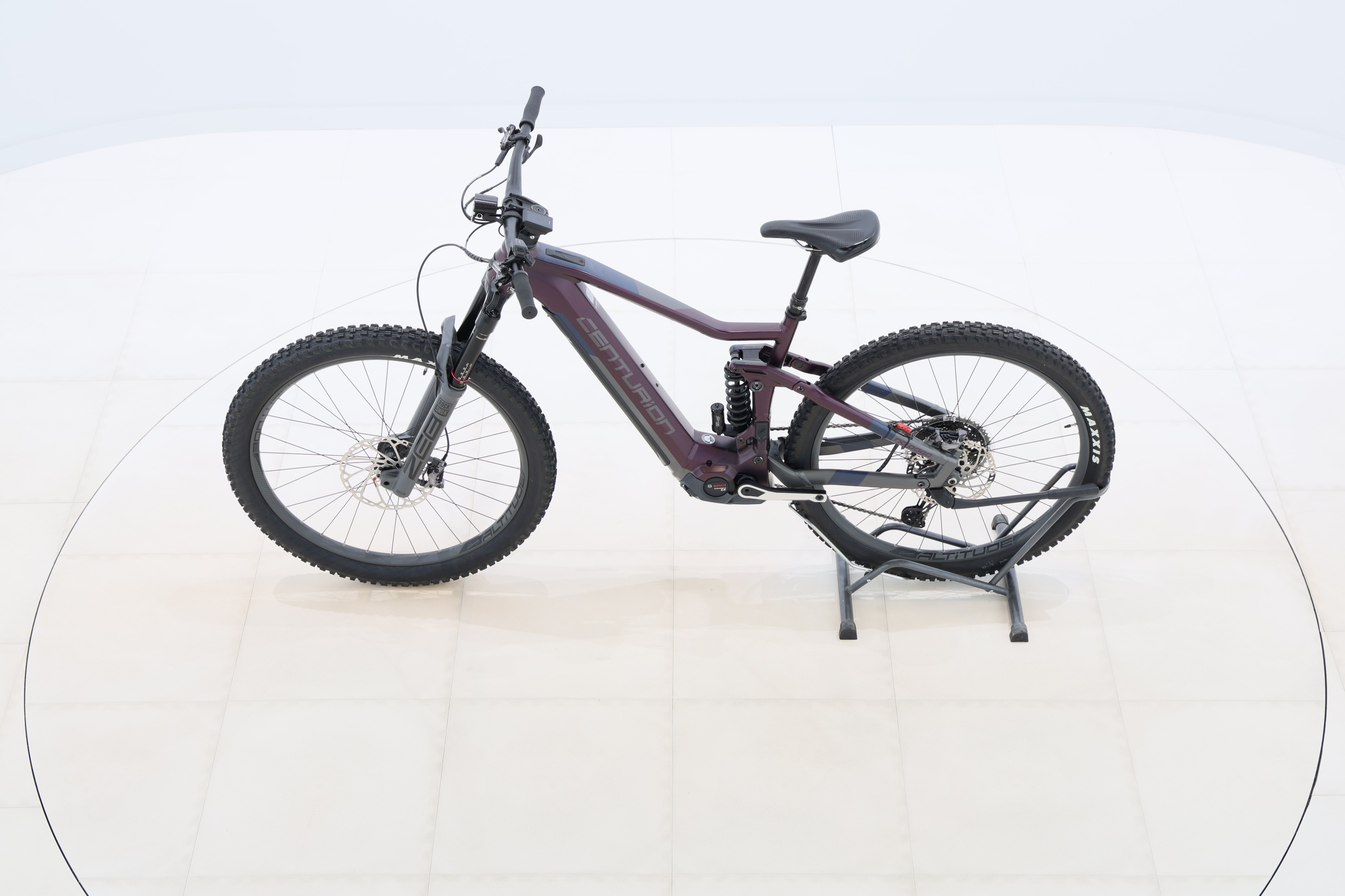 677ff4d3-ffd7-4154-8286-03b2d439616f