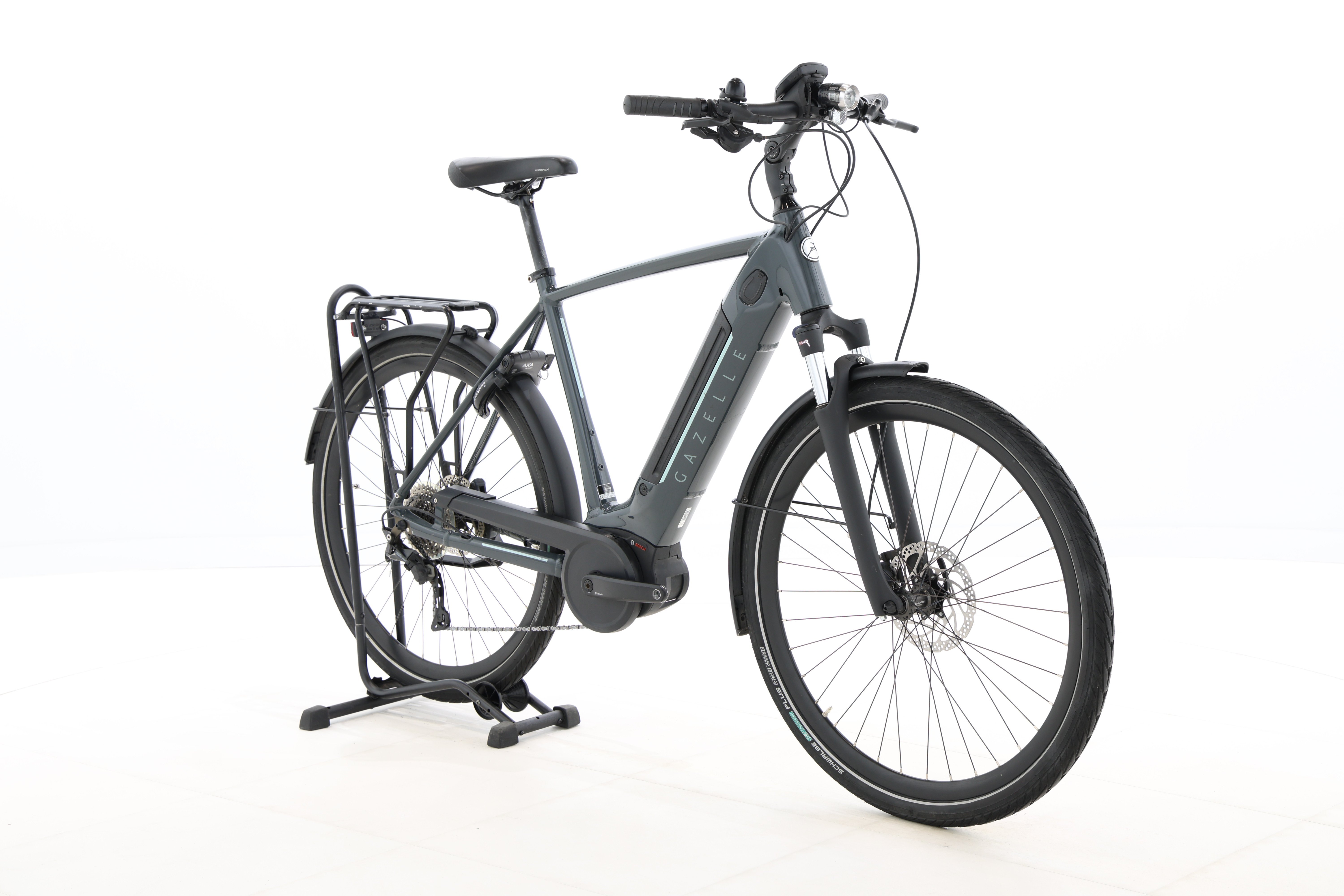 6907e7cc-e2db-4a42-820c-da801cf11154