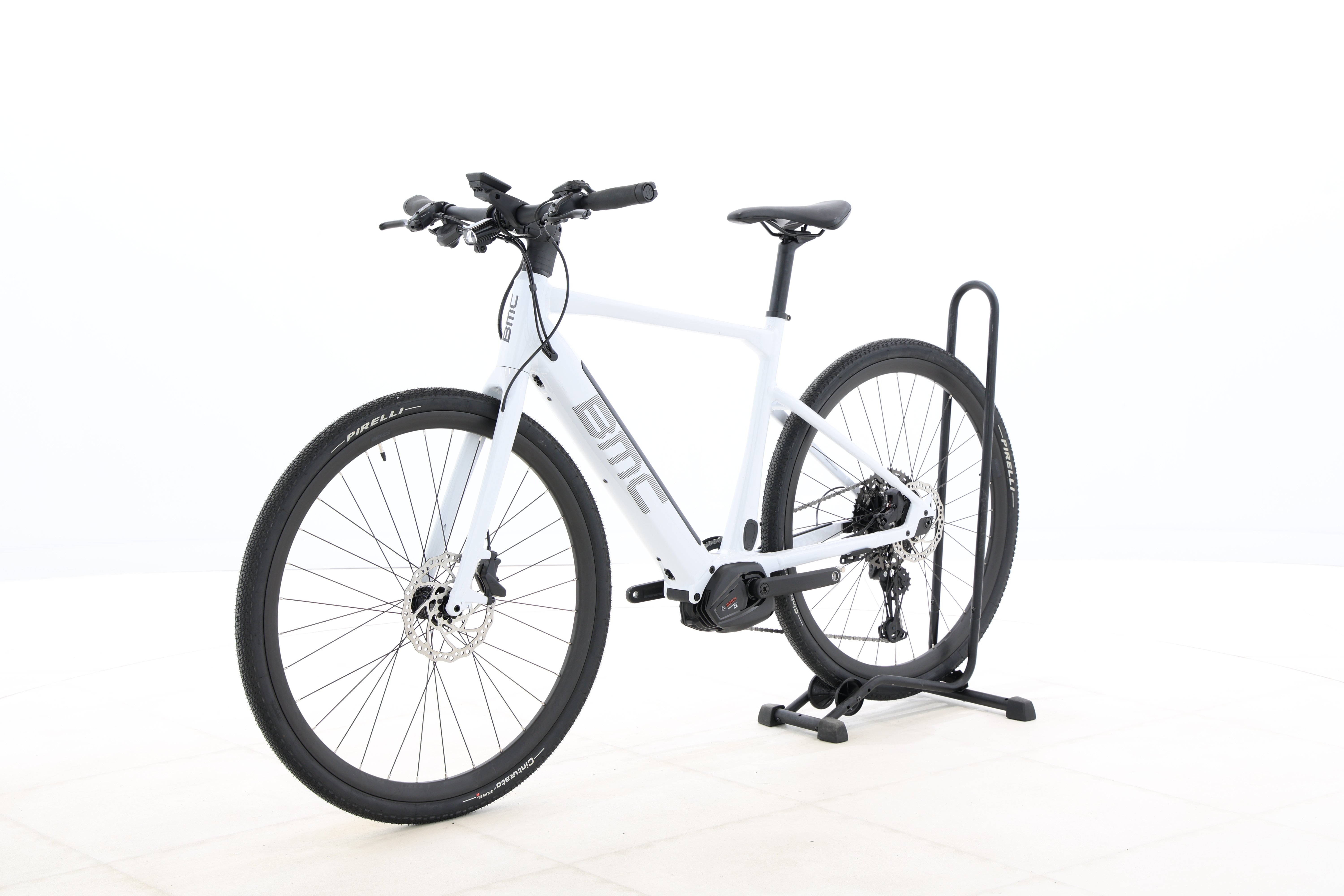 4614f9e4-2b0d-4277-85ef-03b24639e82c