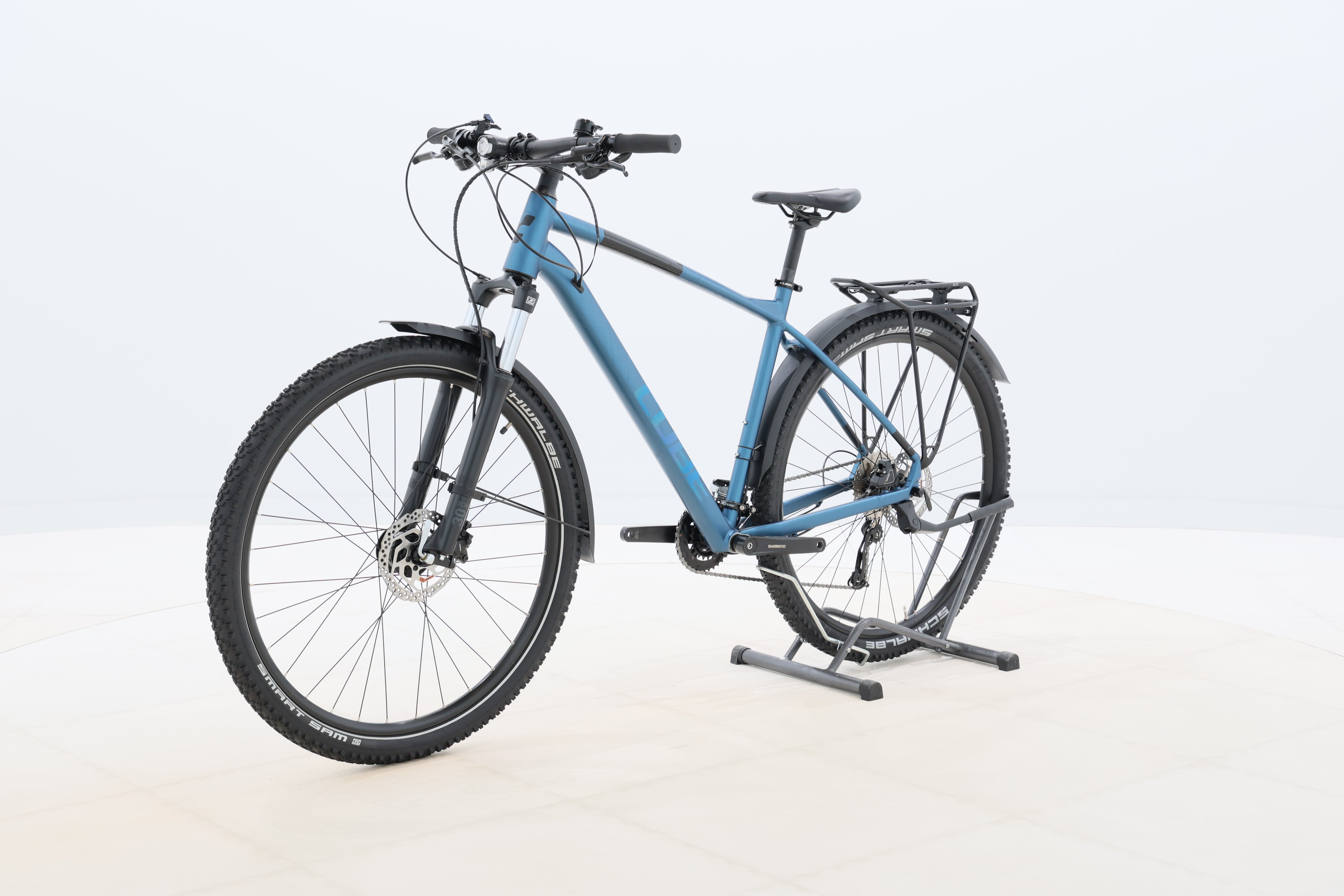 f9bcf714-54c2-4b8a-8865-ed104c8be1f9