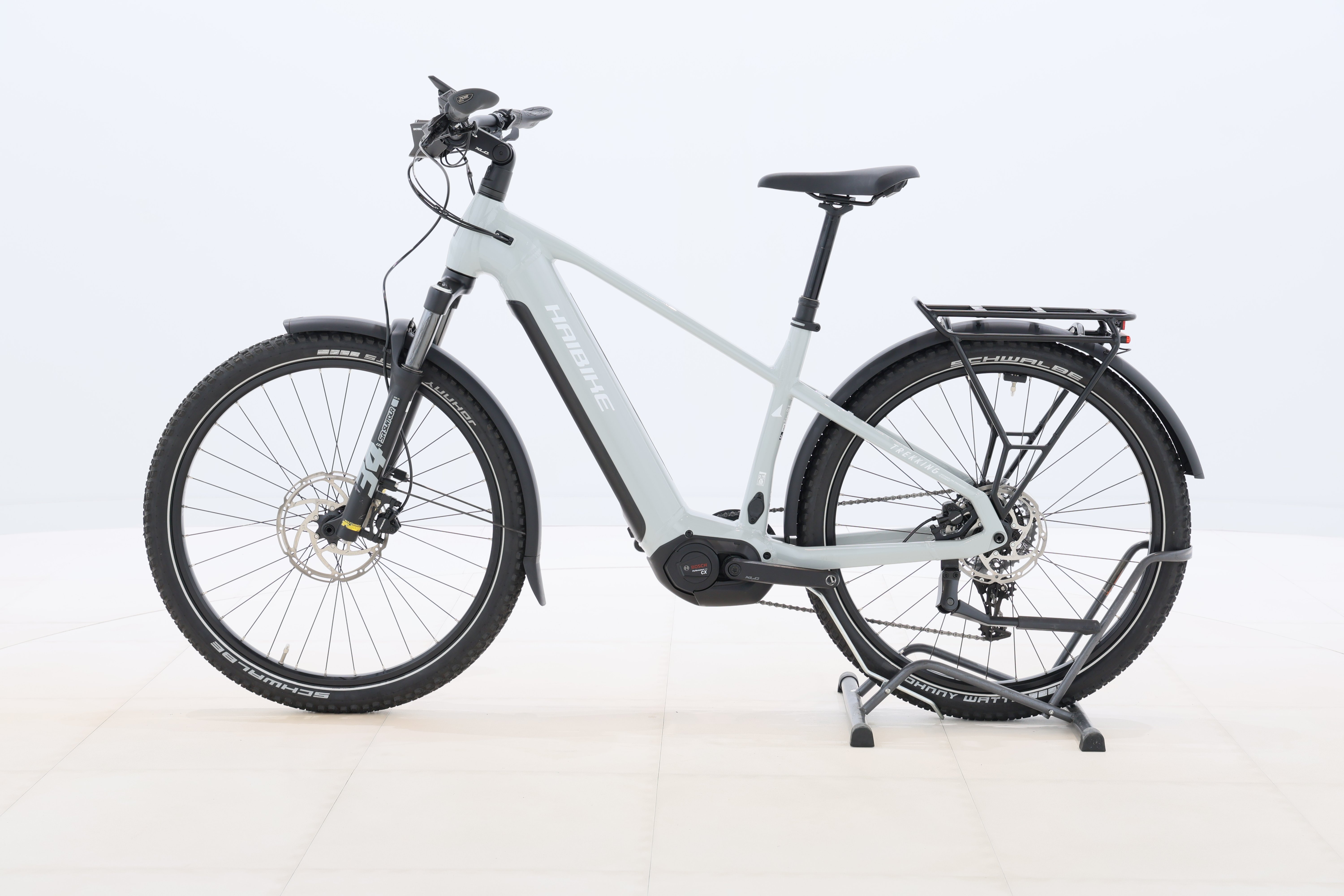 b4061566-01b3-4224-bf3c-eba0a72c7e0d