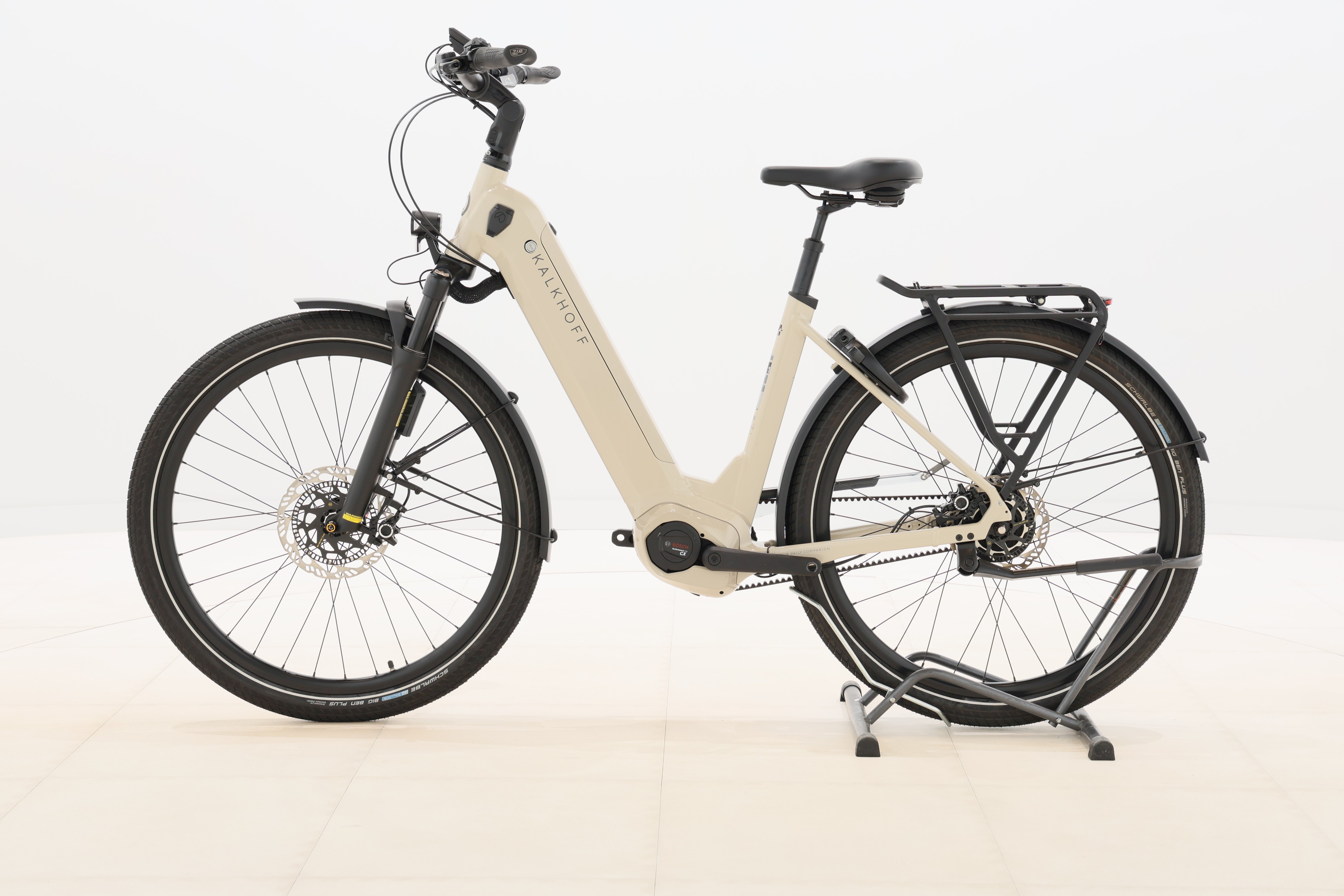 1482d4b0-3f45-4b89-8c8a-7b413c6c6220