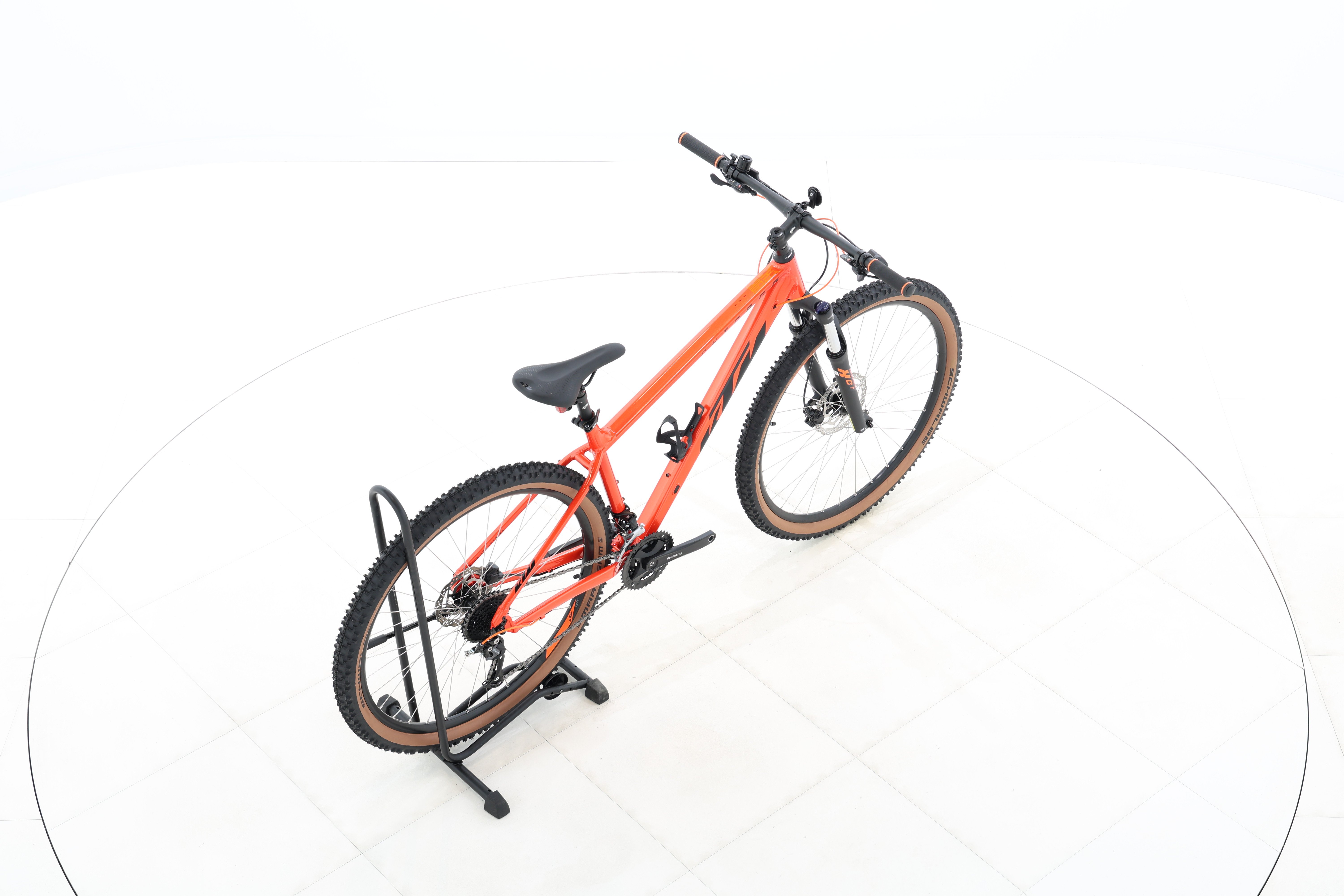 b564896c-c120-4022-be86-e0cd32b33634