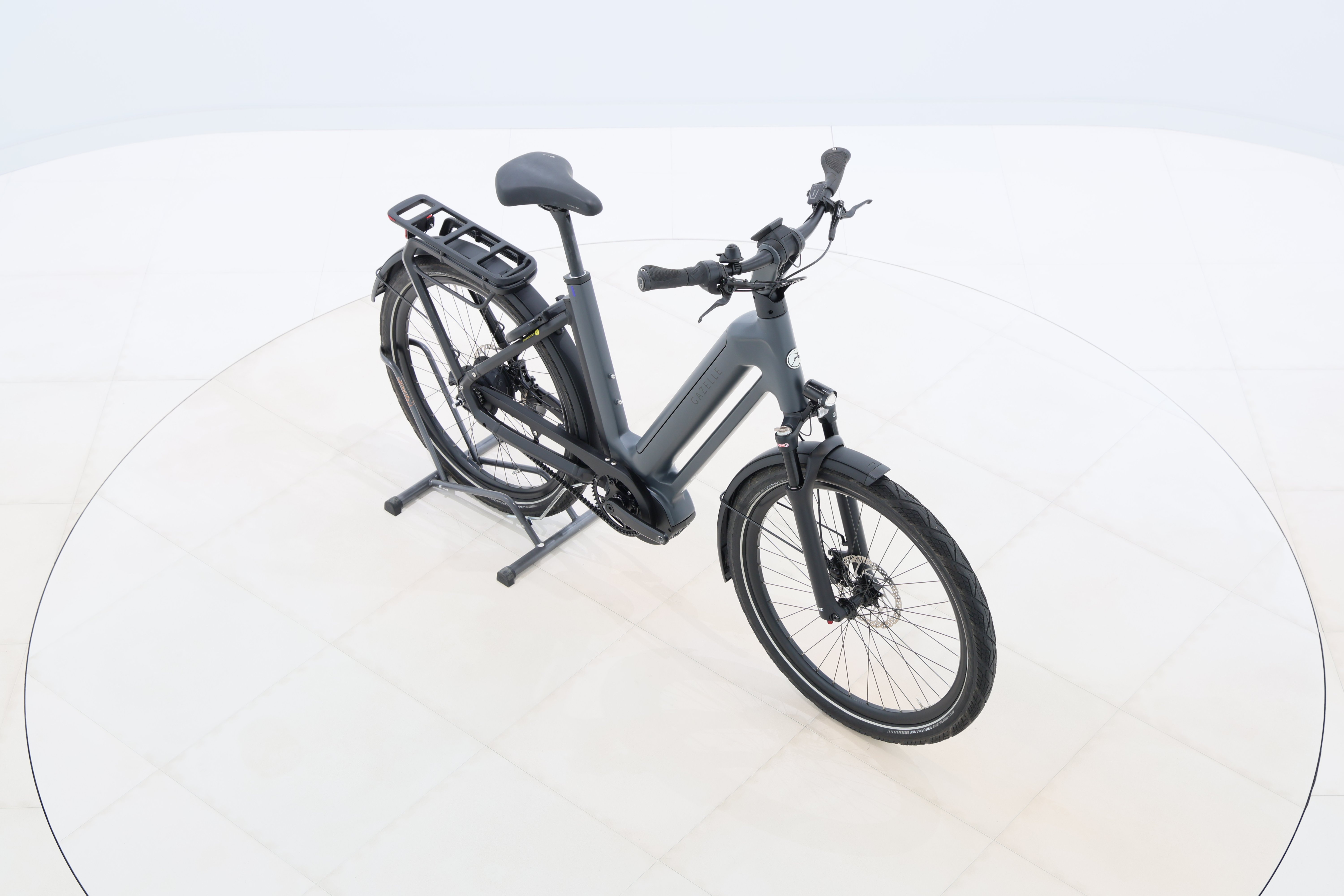 1fad782b-75a4-44ae-88e9-d73add849939