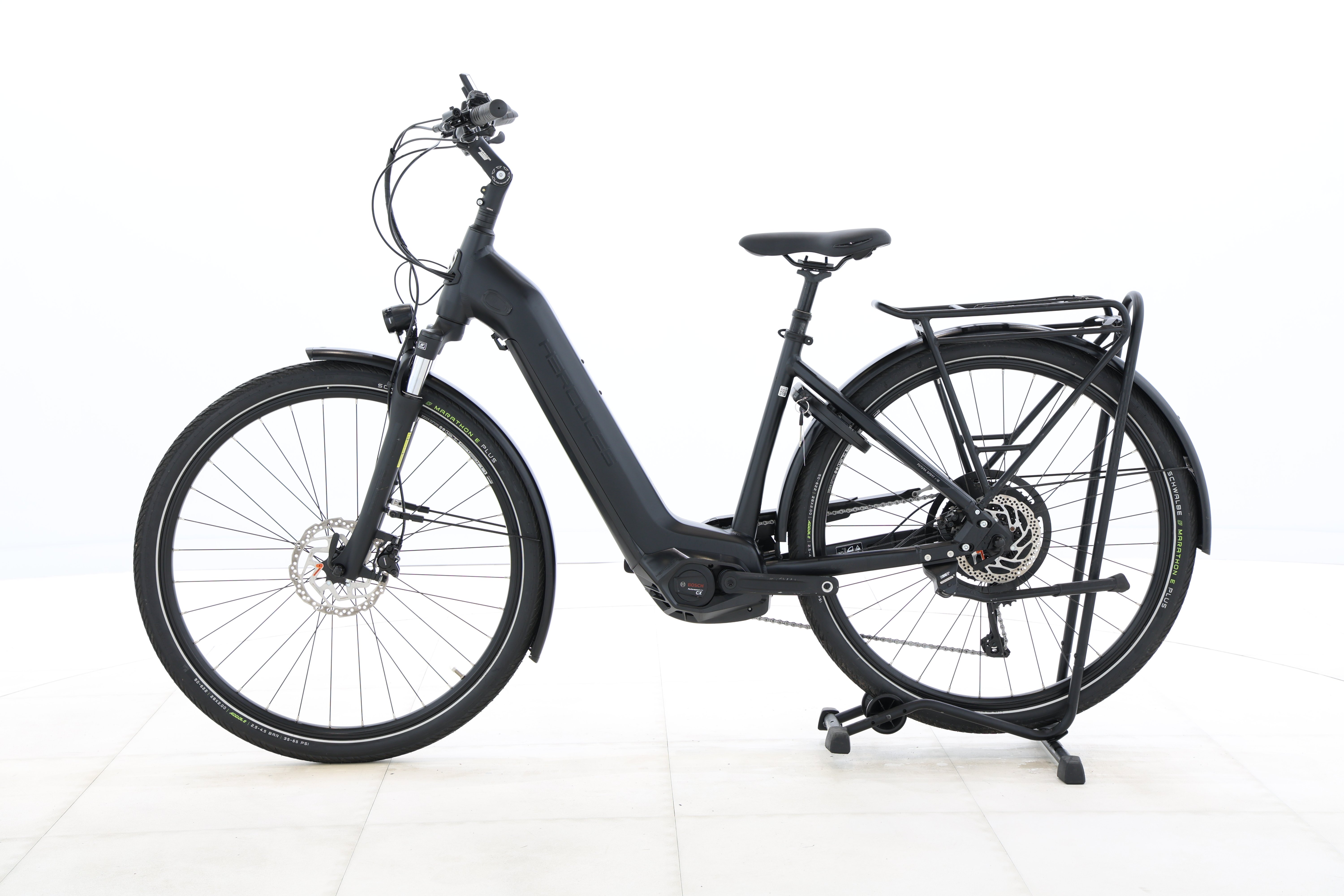 01d47e0e-7542-4094-99f5-82d8a194789b