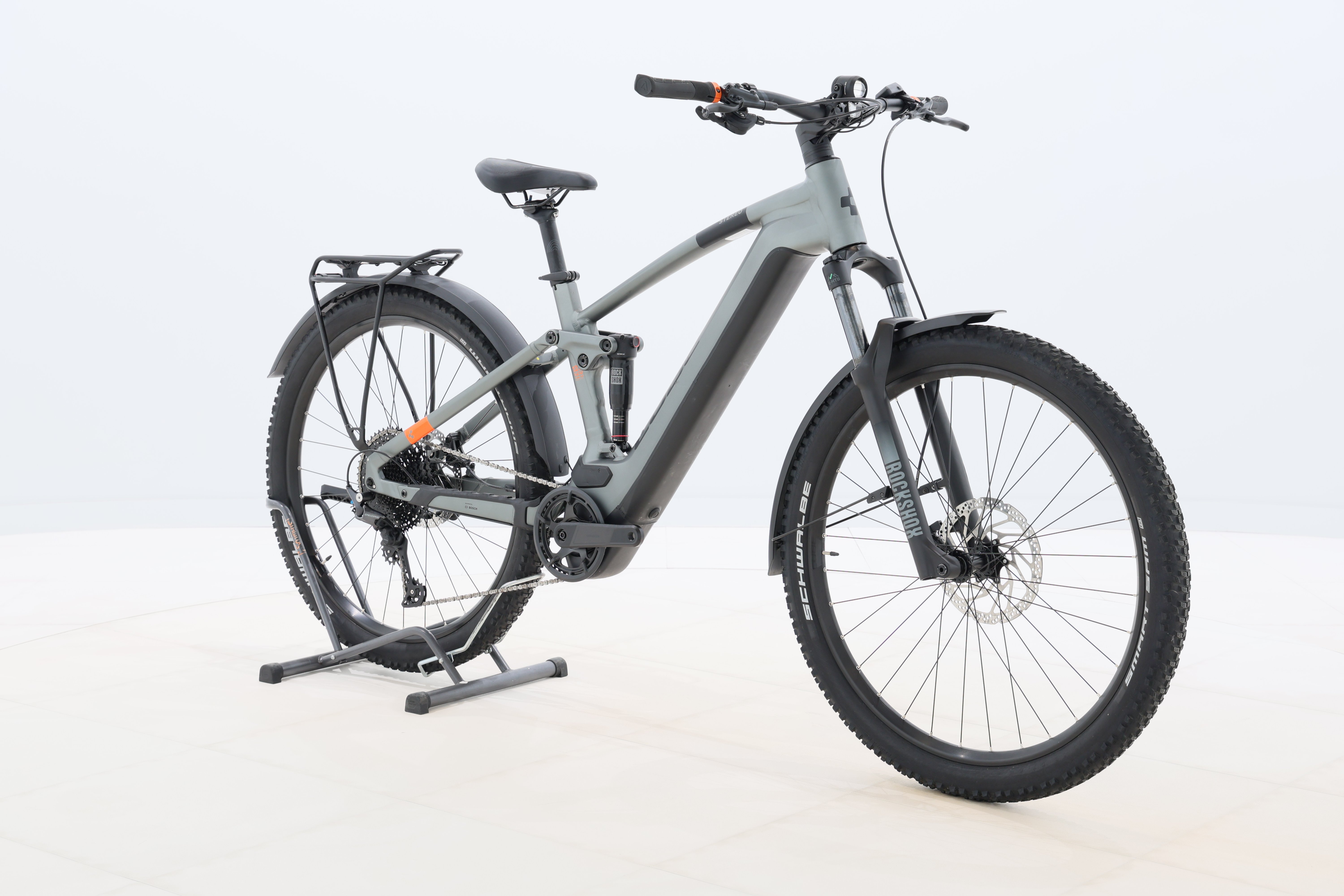 72ede951-6c96-4127-b3e8-05d2aeb9f11b